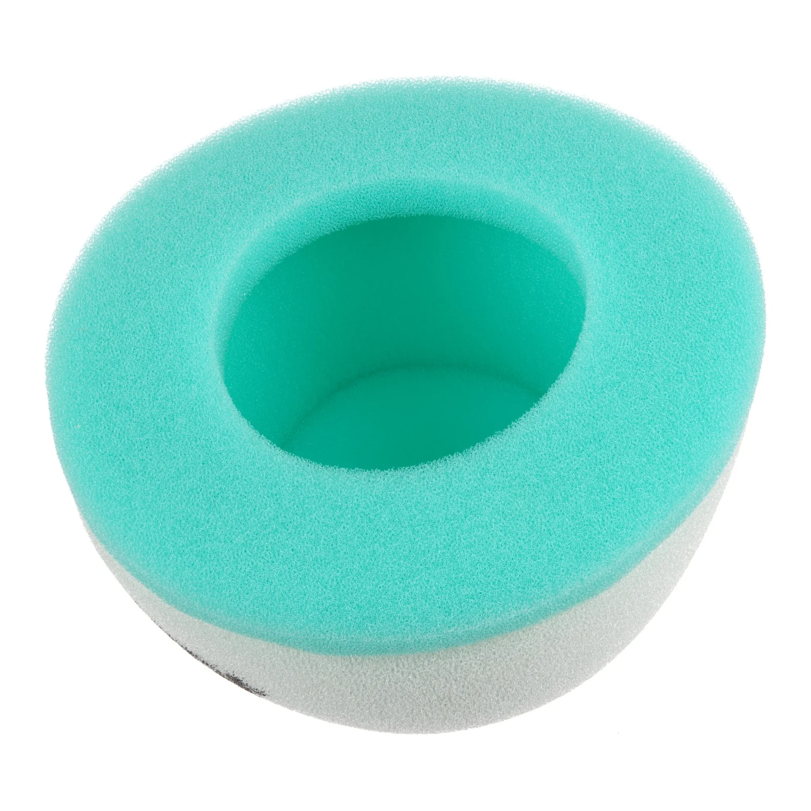 Putoline Air Filter - SU3163 - Image 2