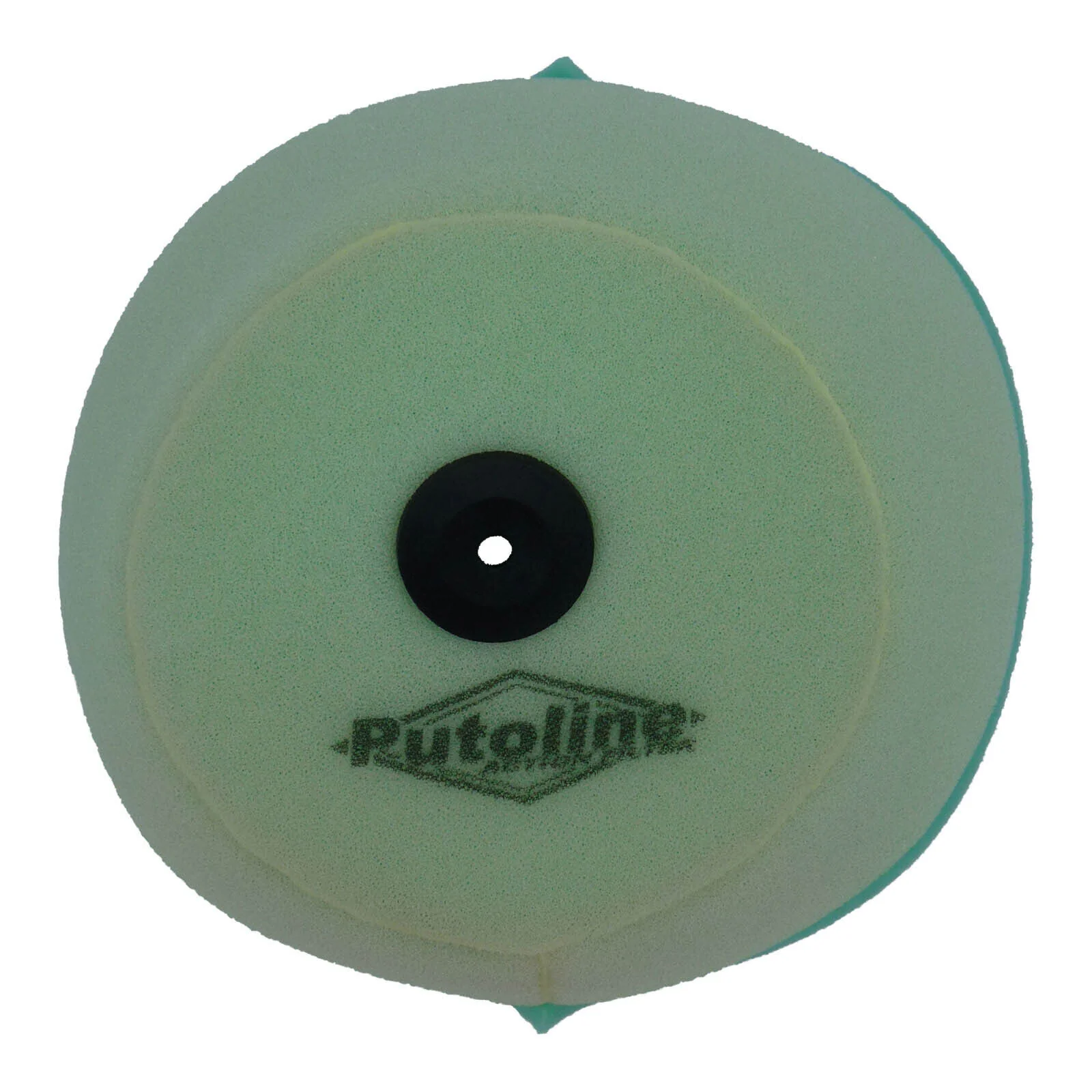 Air Filter Suzuki RM 125-250 '96/'01 - Image 2