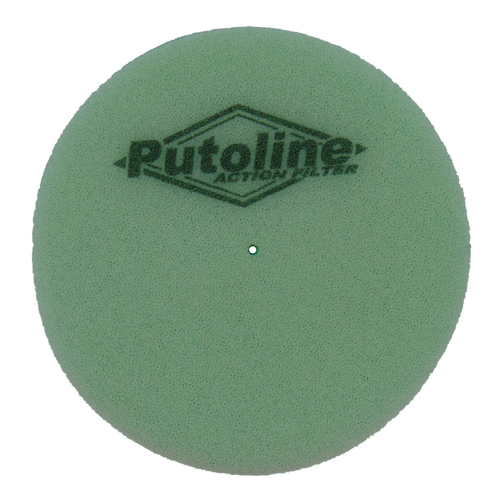 Air Filter Suzuki LTF 250 Quadrunner '88/'02 - Image 2