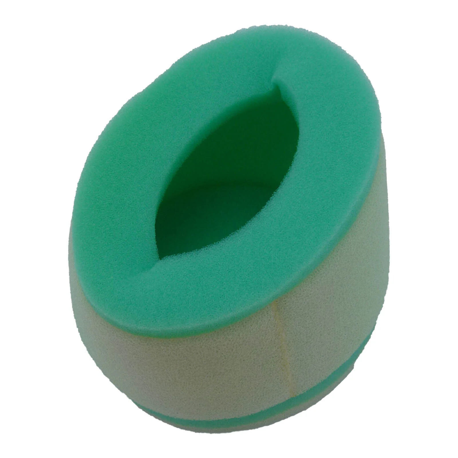 Air Filter Suzuki LTA500 '01/ LTF500 '02 - Image 3