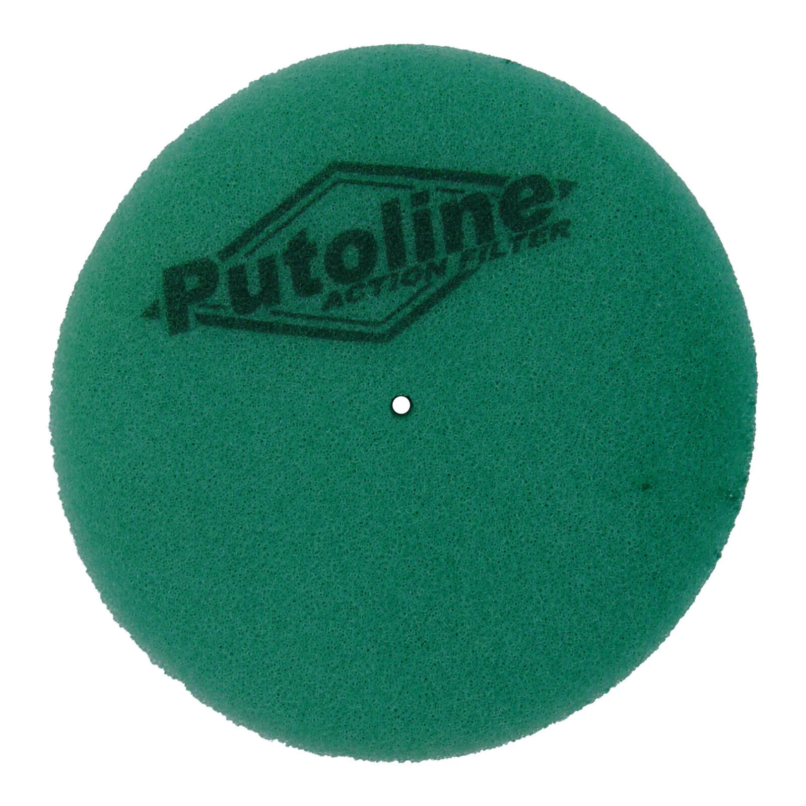 Putoline Pre-Oiled Air Filter - SU4019X - Image 2