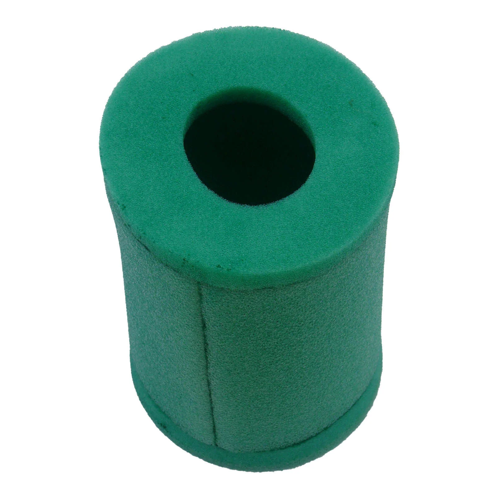 Putoline Pre-Oiled Air Filter - SU4019X - Image 3