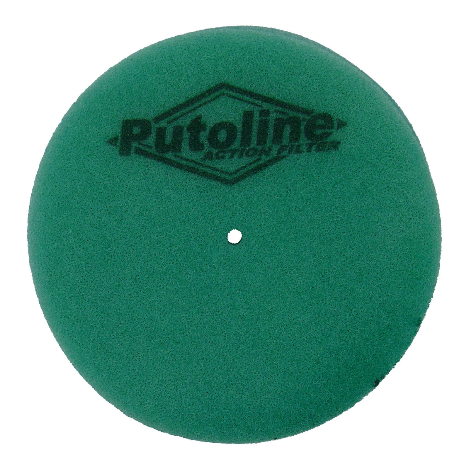 Putoline Pre-Oiled Air Filter - SU4021X - Image 2