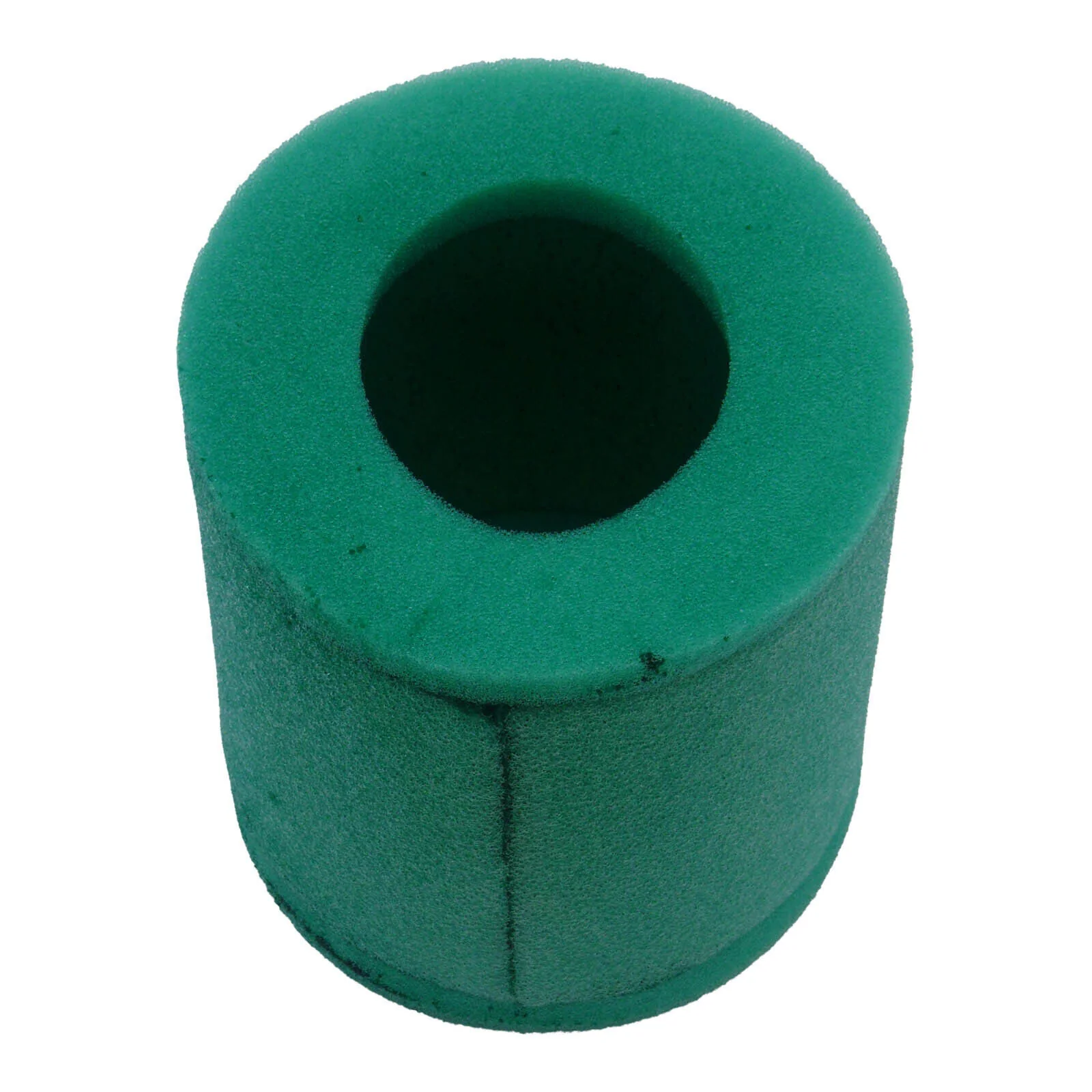 Putoline Pre-Oiled Air Filter - SU4021X - Image 3