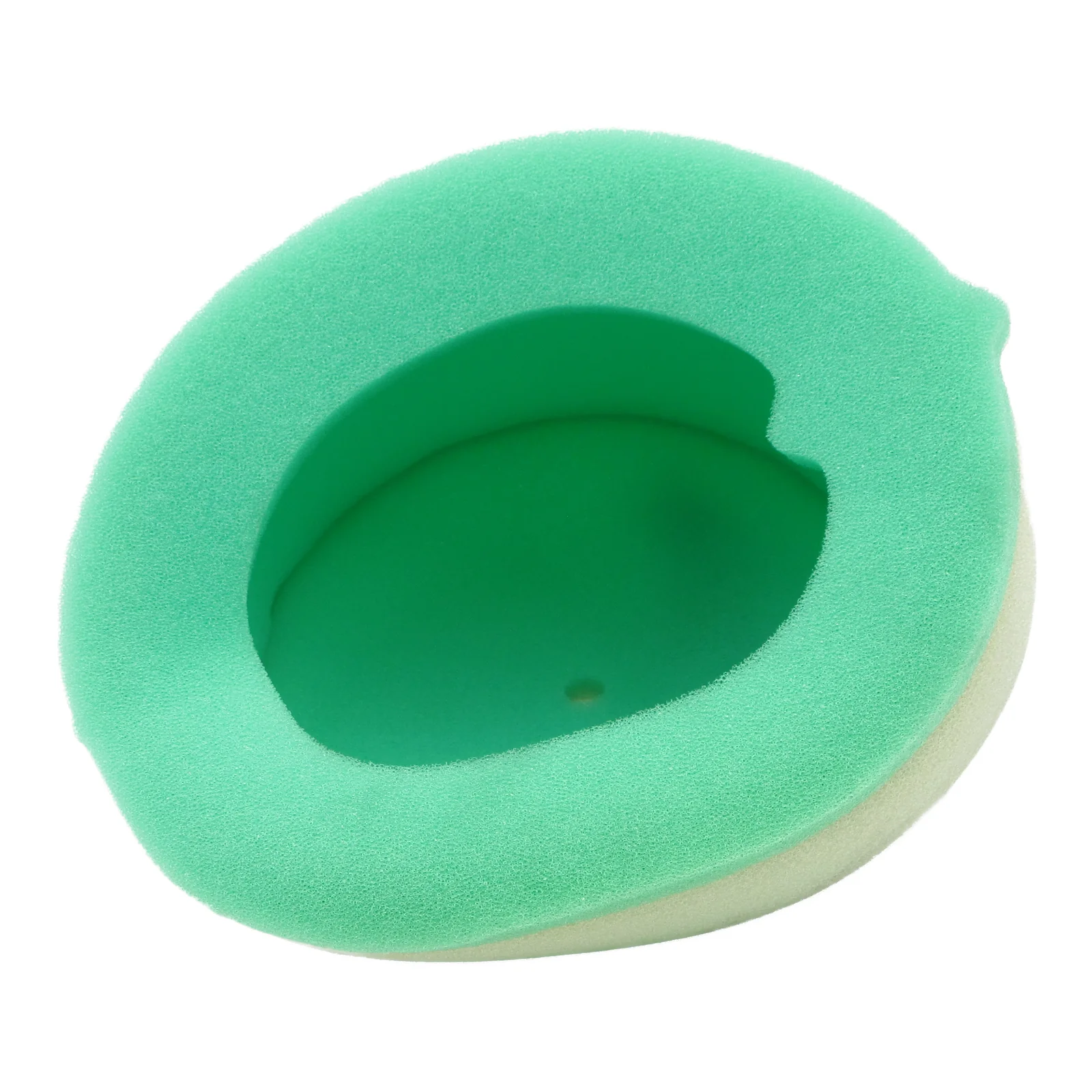 Putoline Air Filter - YA2321 - Image 2