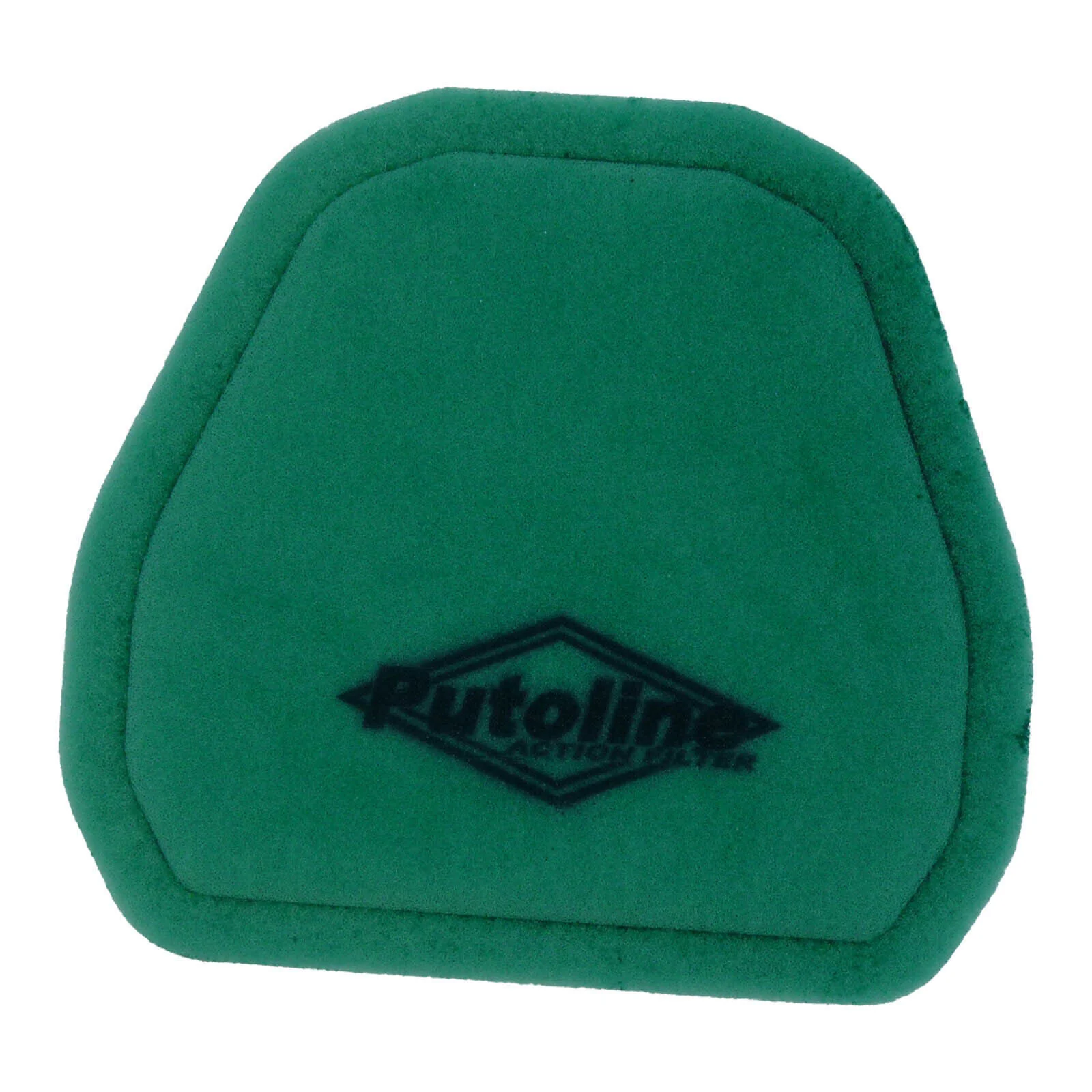 Putoline Pre-Oiled Air Filter - YA2327X - Image 2