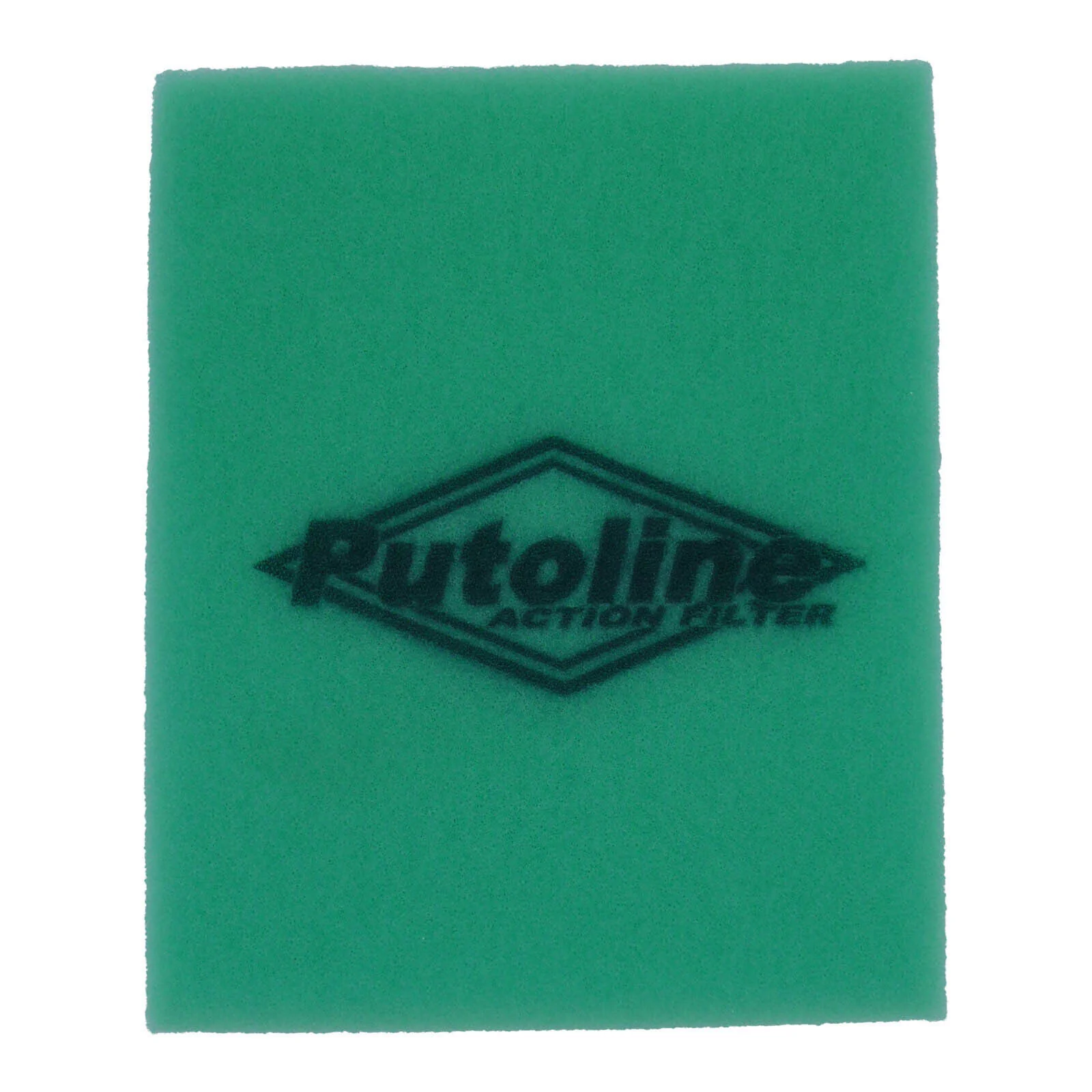 Air Filter Yamaha XT350 / TTR225 '99-'04 - Image 2