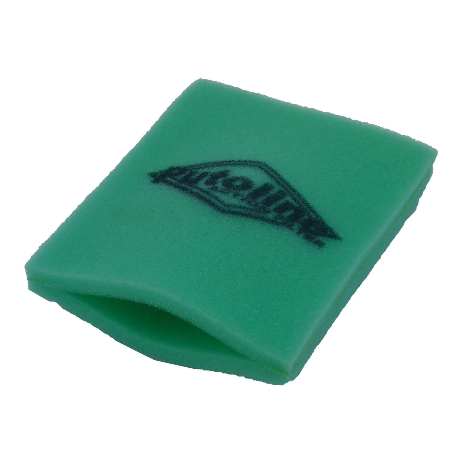 Air Filter Yamaha XT350 / TTR225 '99-'04 - Image 3