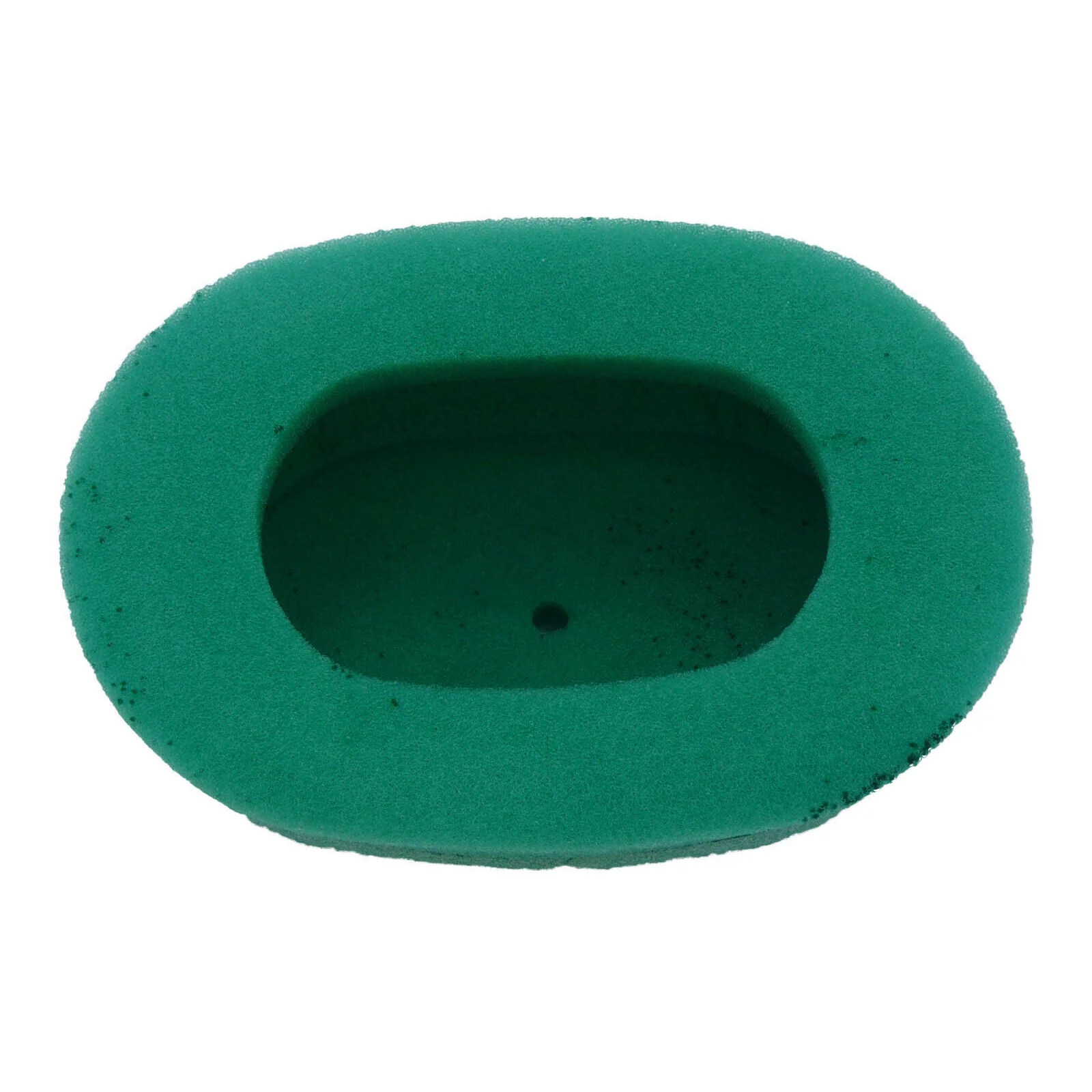 Putoline Pre-Oiled Air Filter - YA2495X - Image 3