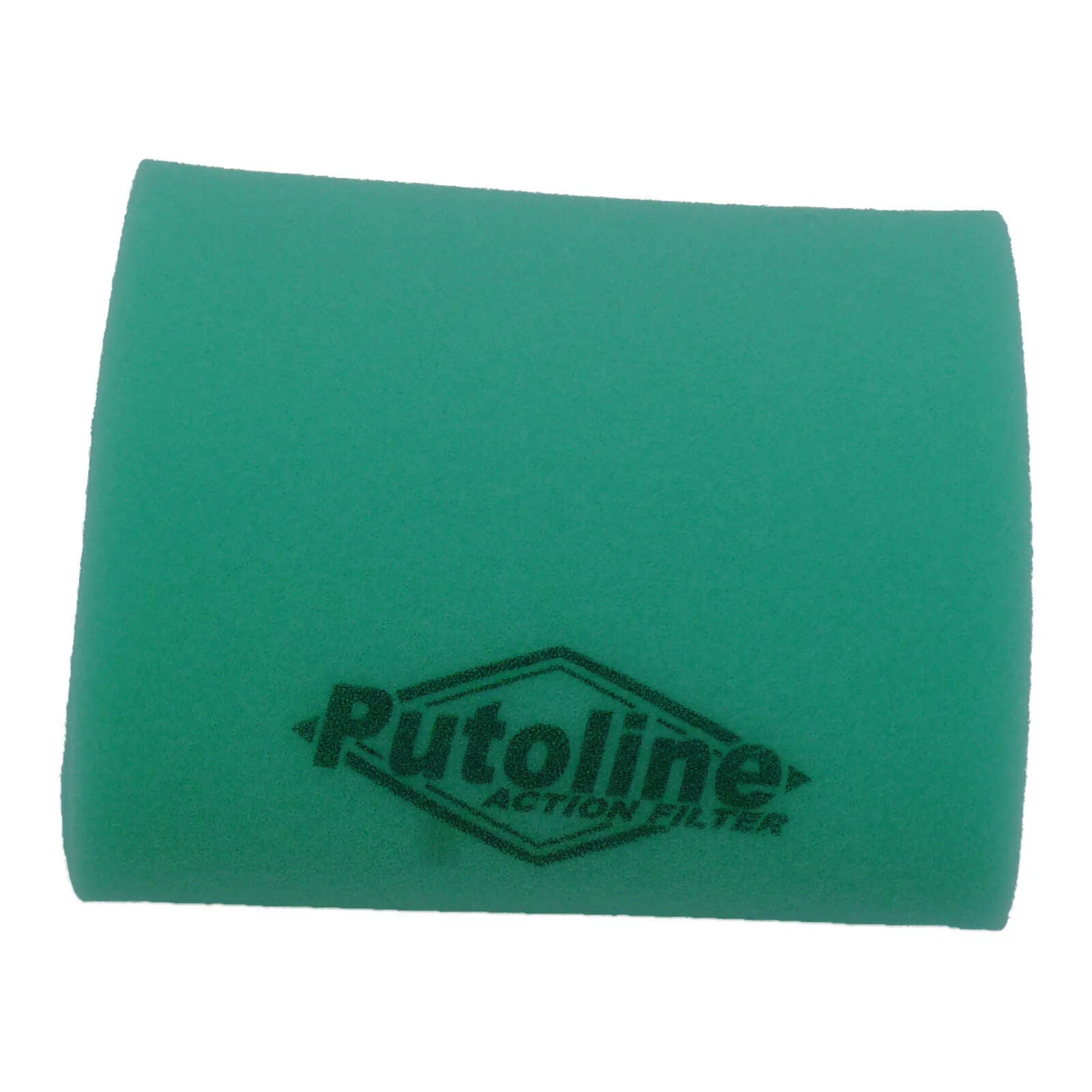 Air Filter Yamaha Kodiak 400/450 '03-'04 - Image 2