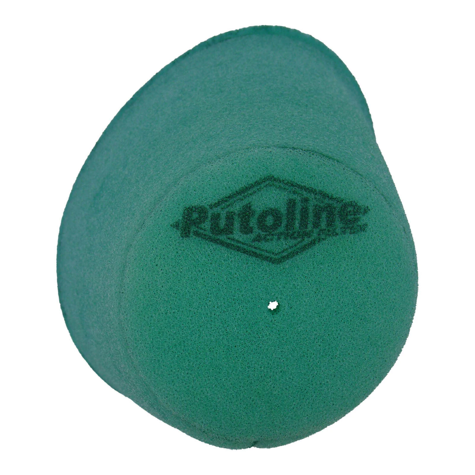 Putoline Pre-Oiled Air Filter - YA3013X - Image 2