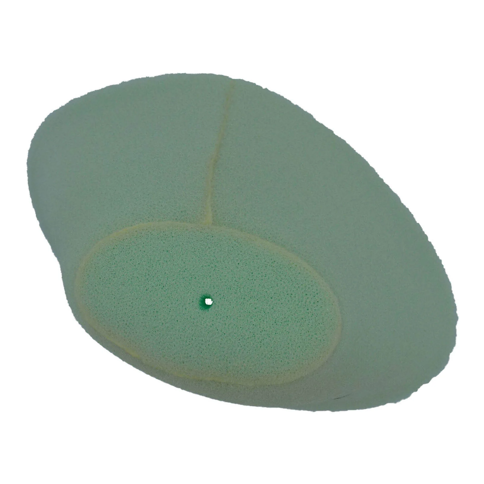 Air Filter Yamaha Raptor 350/660 All Years - Image 2