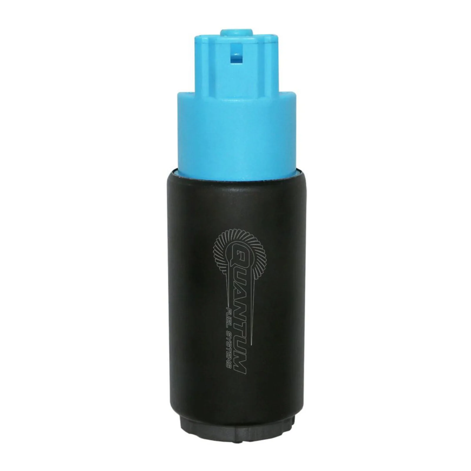 Quantum In-Tank EFI Fuel Pump - Image 5