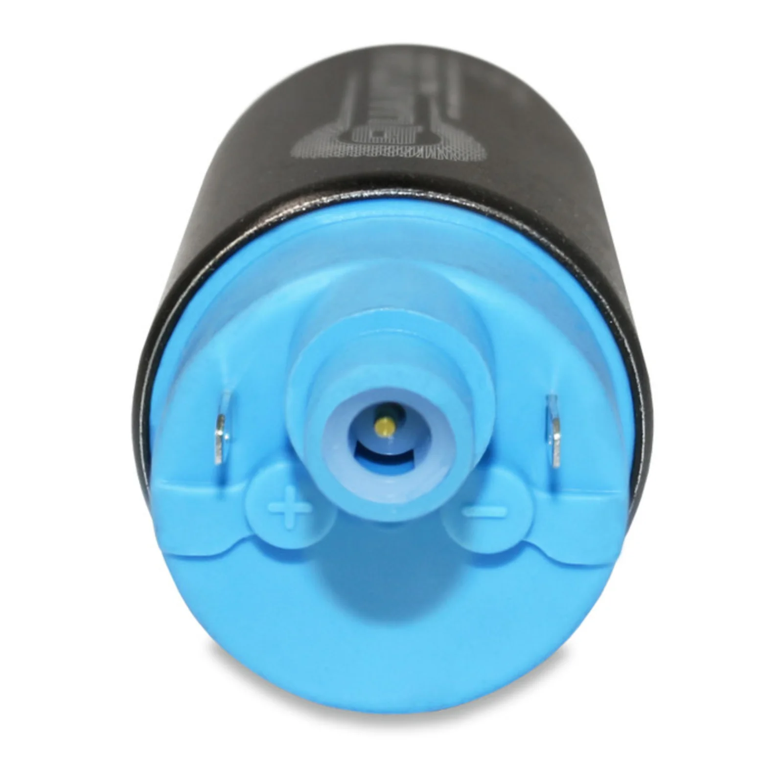 Quantum In-tank EFI Fuel Pump with Fuel Filter - Image 2