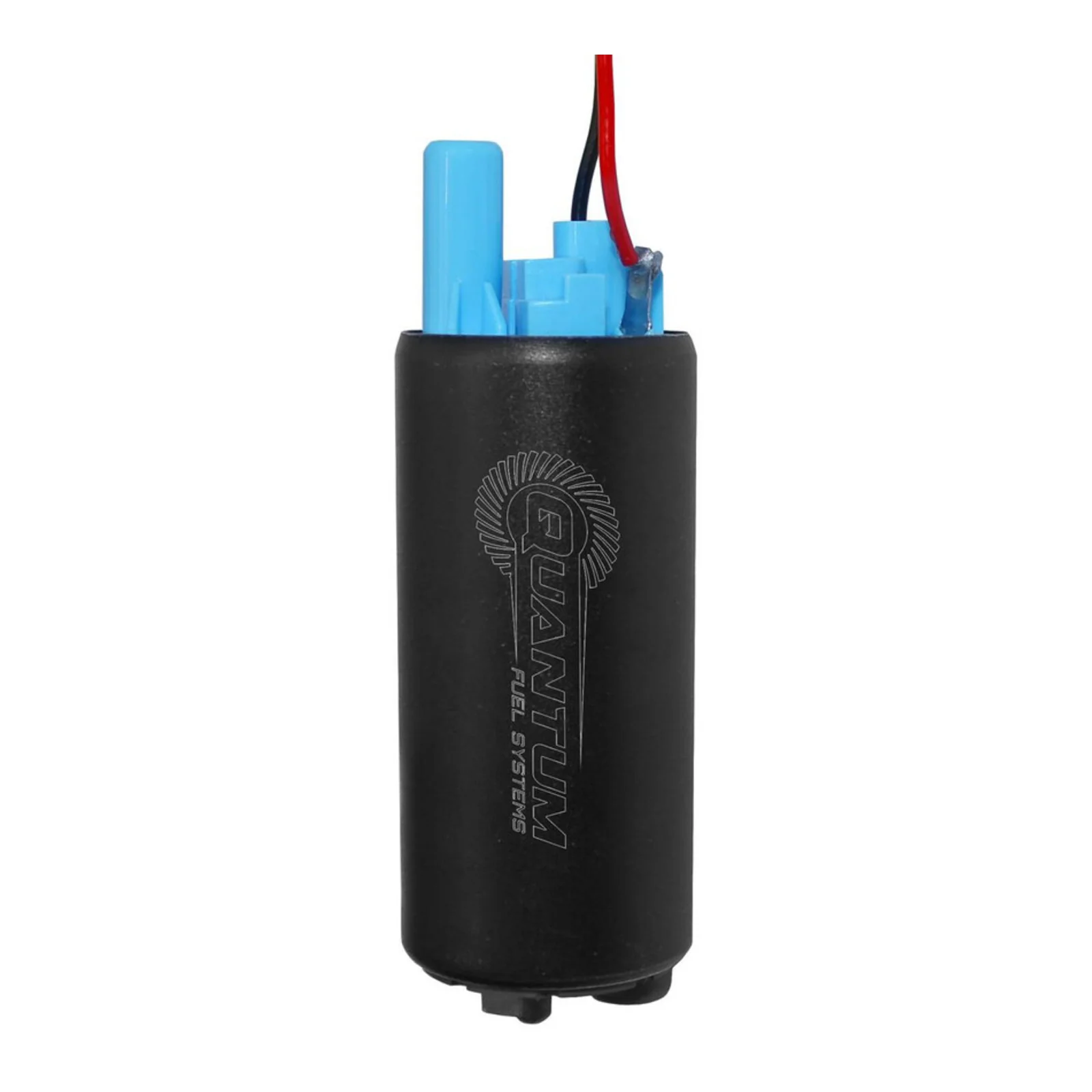 Quantum In-Tank EFI Fuel Pump with Strainer - Image 4