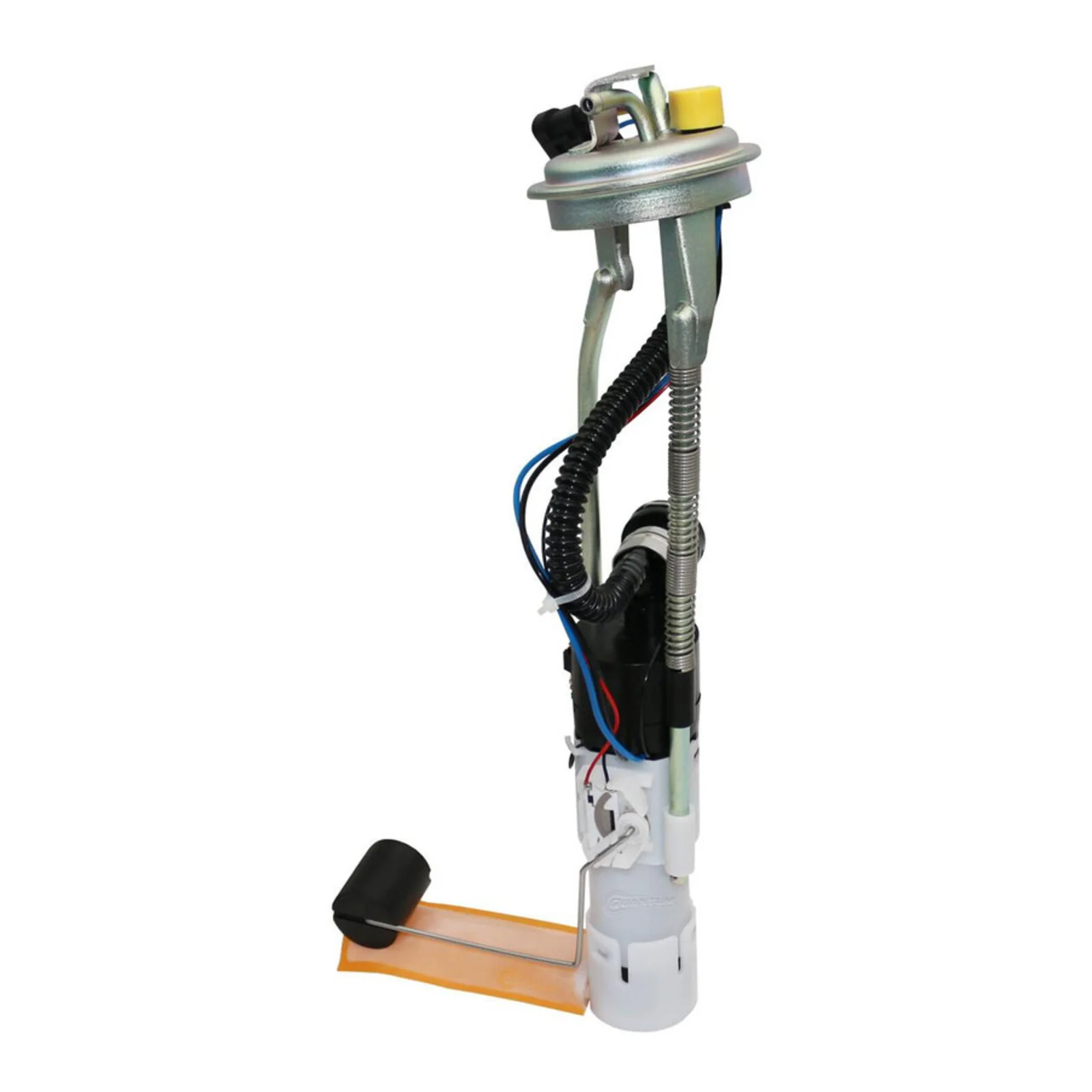Quantum In-Tank EFI Fuel Pump with Assembly - Image 4