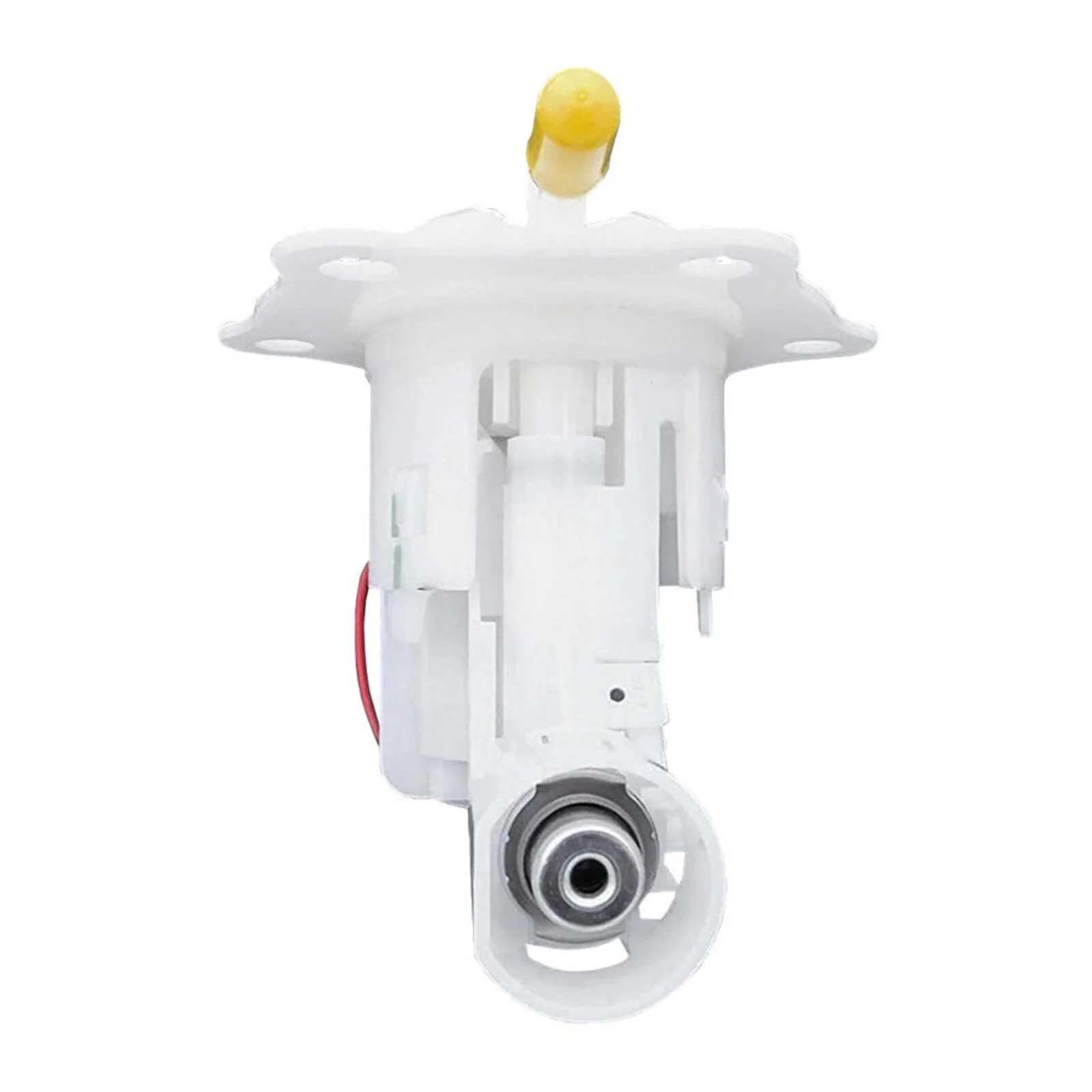Quantum In-Tank EFI OEM Replacement Fuel Pump with Assembly - Image 2