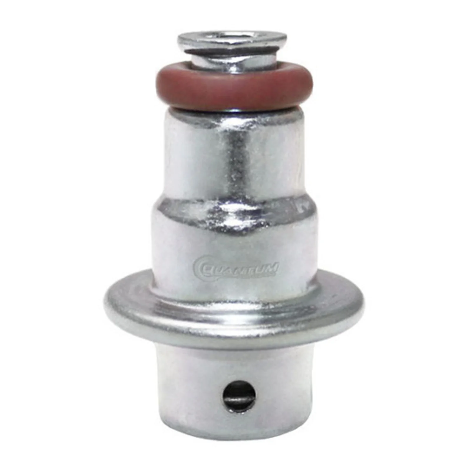 Quantum Fuel Pressure Regulator - Image 4