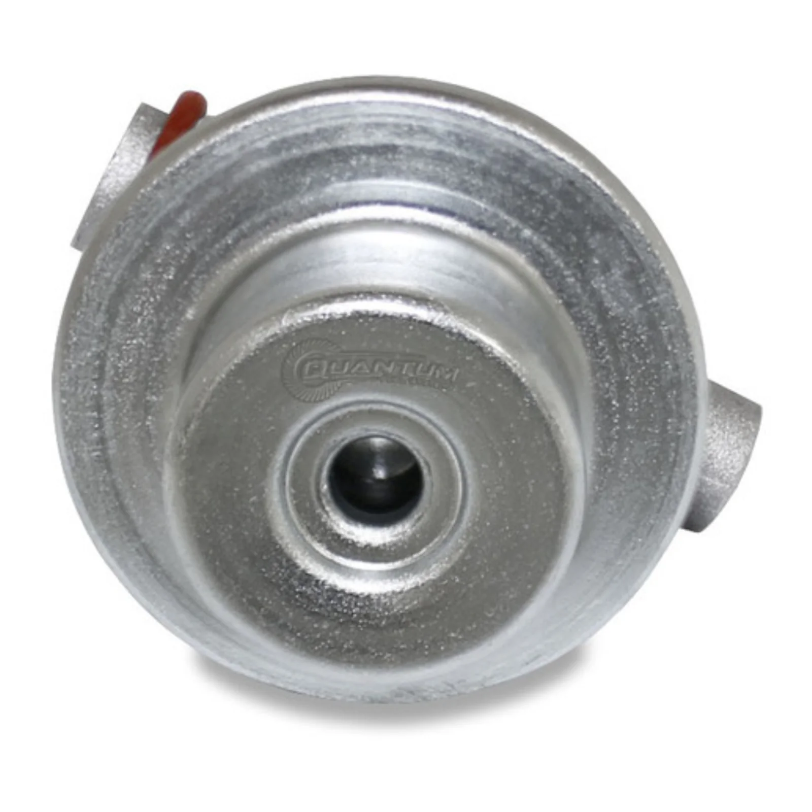 Quantum Fuel Pressure Regulator - Image 3