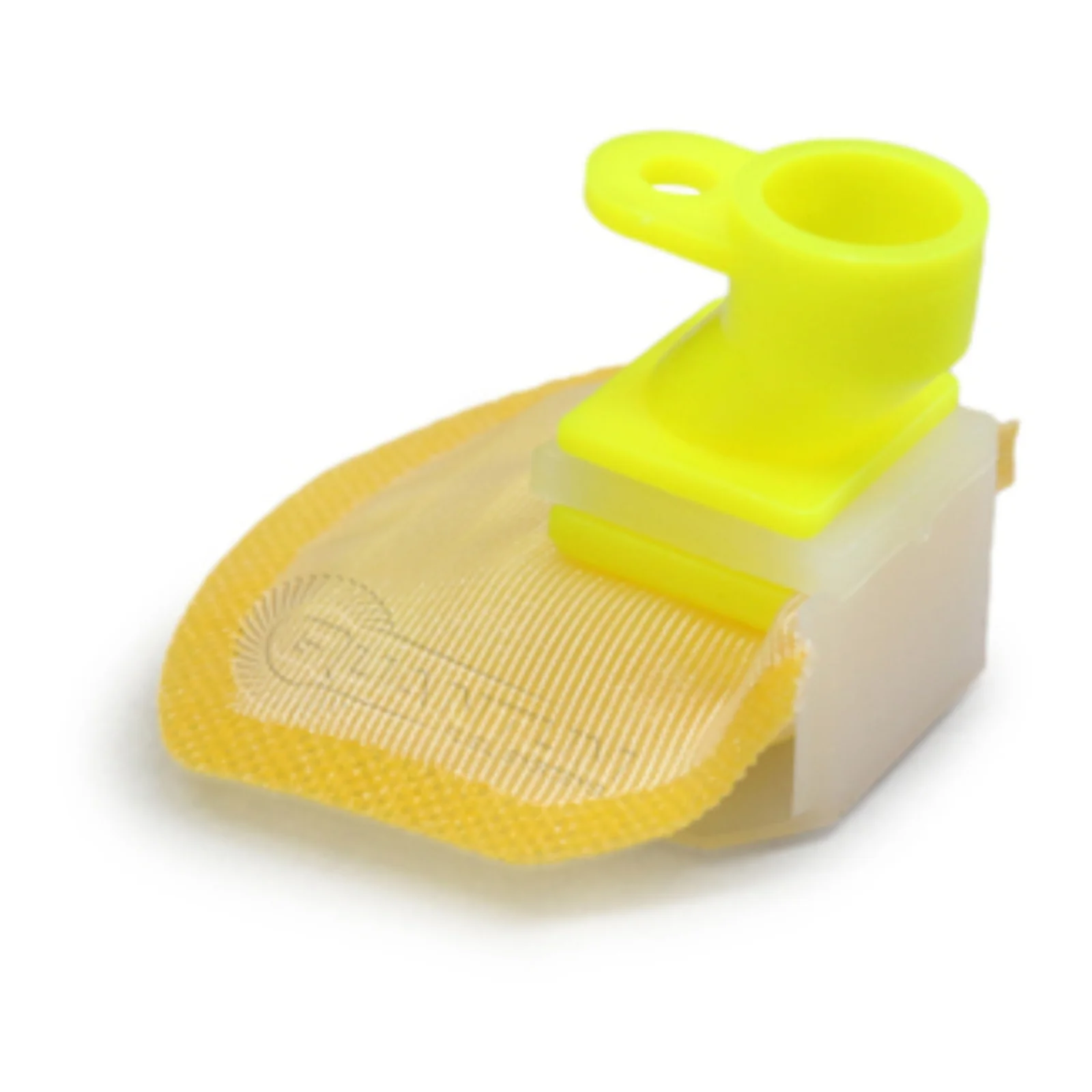 Quantum Fuel Pump EFI Filter HFP-S1 (Single) - Image 2