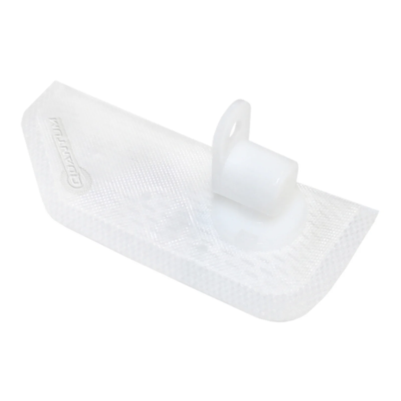 Quantum Fuel Pump EFI Filter HFP-S109-3 (Set of 3) - Image 2