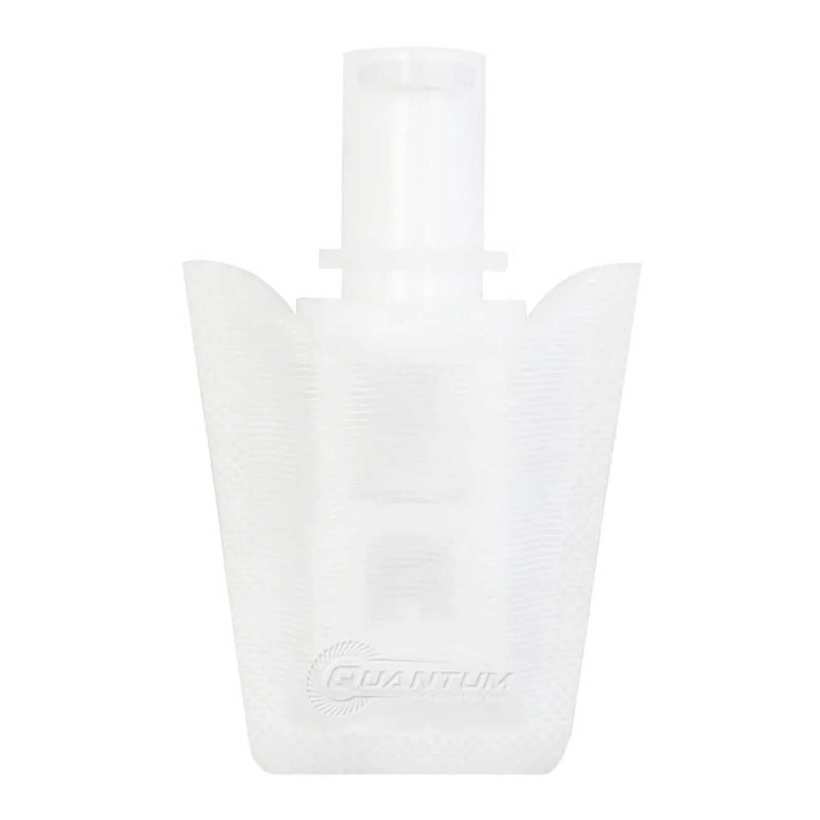 Quantum Fuel Pump EFI Filter HFP-S46 (Single)