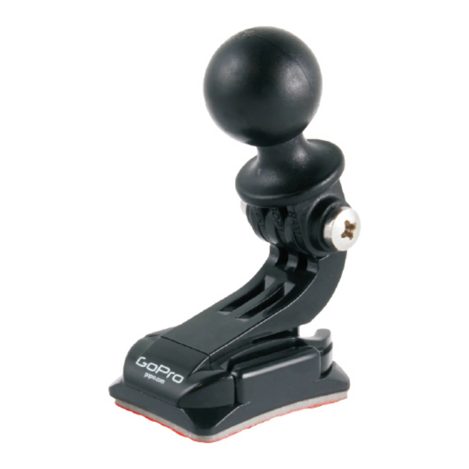 RAM Action Camera Universal Ball Adapter - Image 4