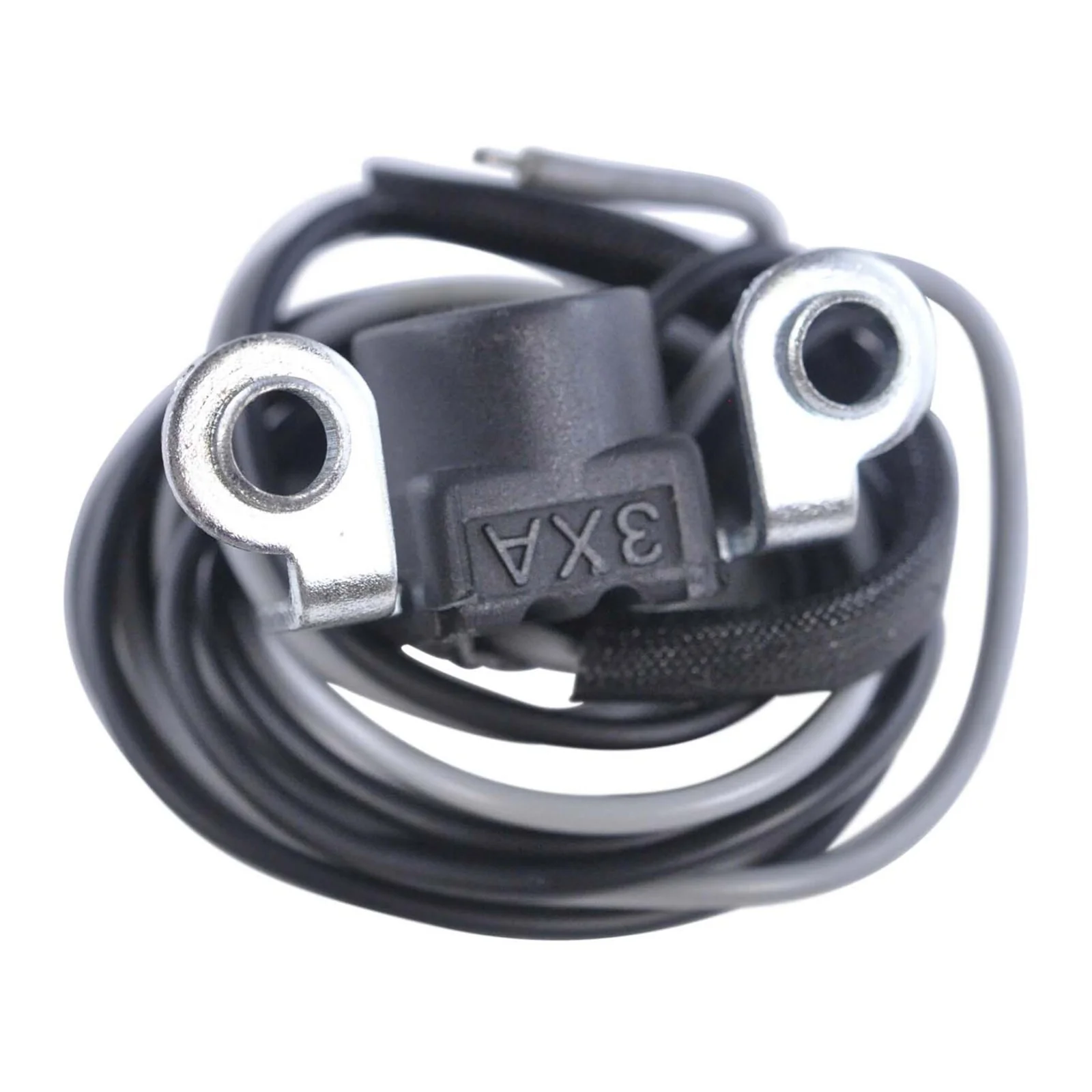 PICKUP PULSAR COIL YAM APEX 1000 / X-TX 2011-2017 (RM00134) - Image 2