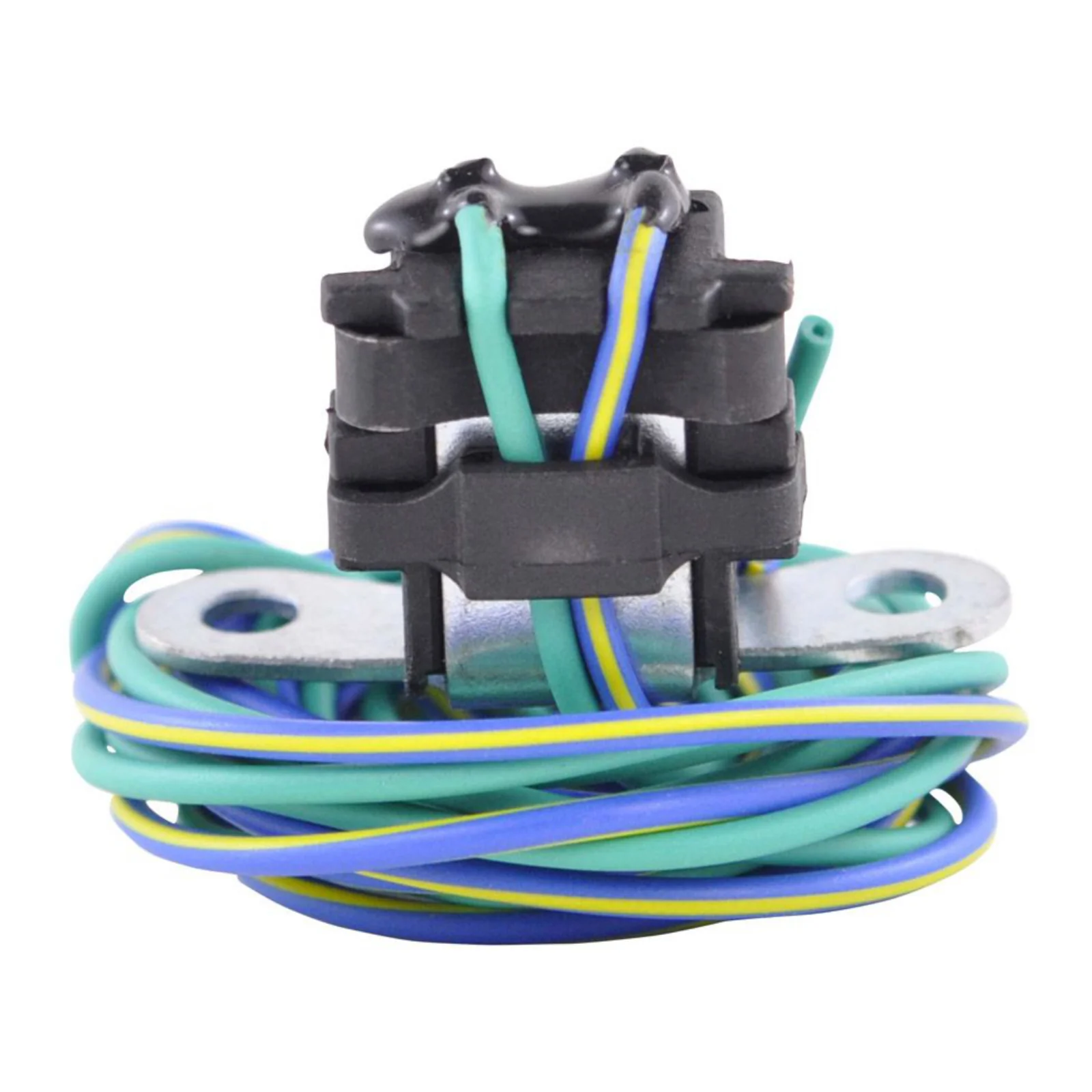 PICKUP PULSAR COIL HON TRX420 TRX450 TRX500 '04-13 (RM00135) - Image 2