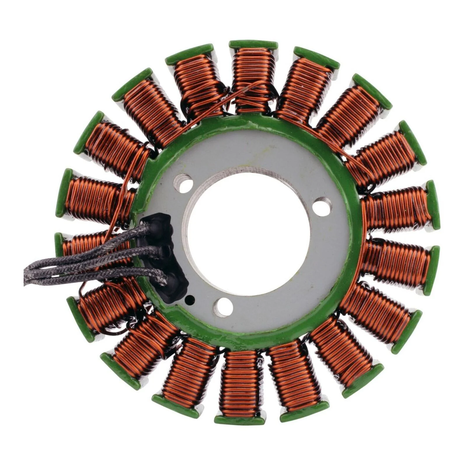 Generator Stator Assorted Victory Models (RMS010-100178) - Image 12