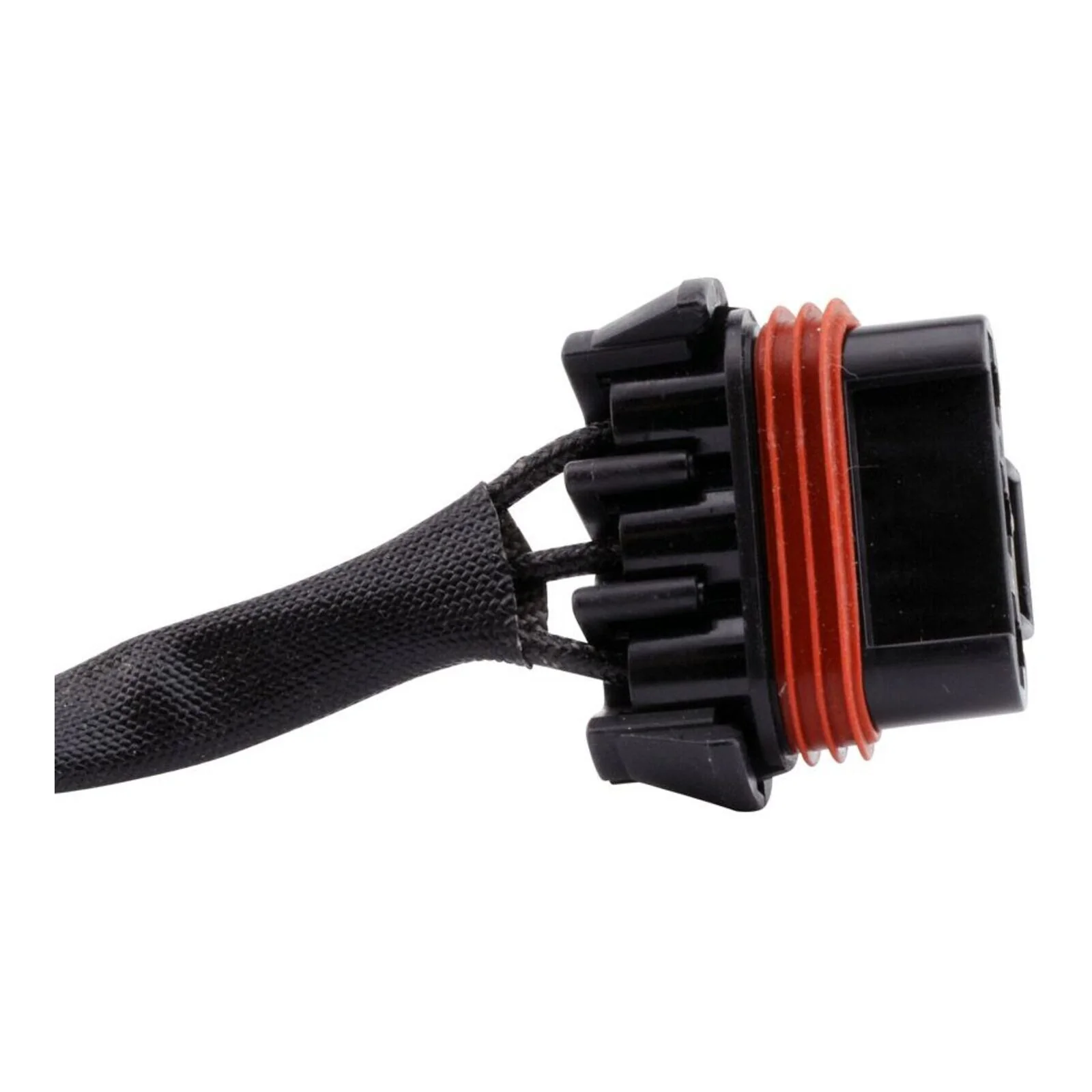 Generator Stator Assorted Victory Models (RMS010-100178) - Image 6