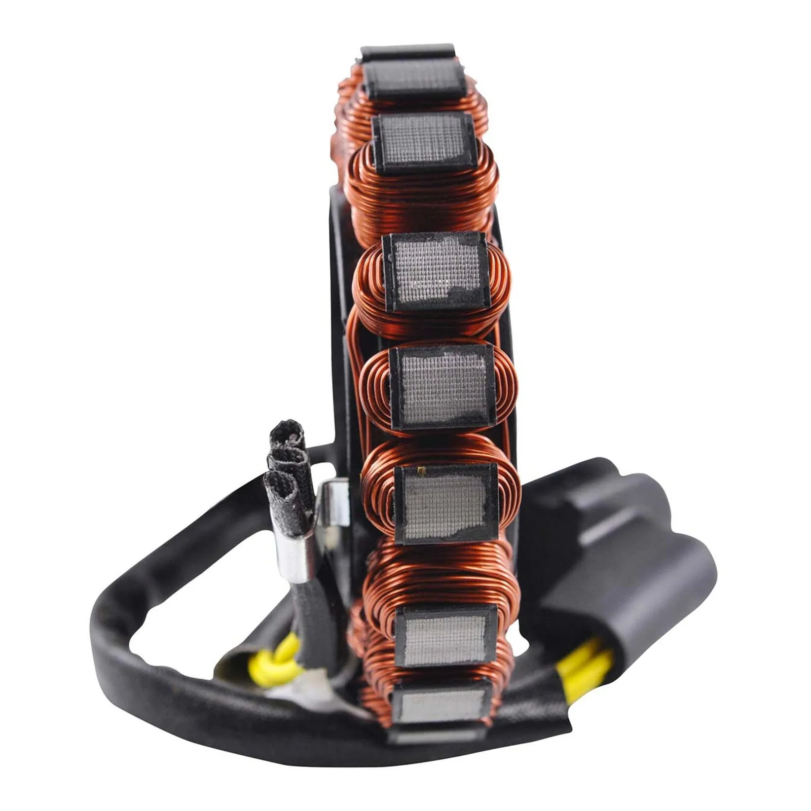 GENERATOR STATOR ASSTD SUZ MODELS RFR FITMEN (RMS010-101413) - Image 2