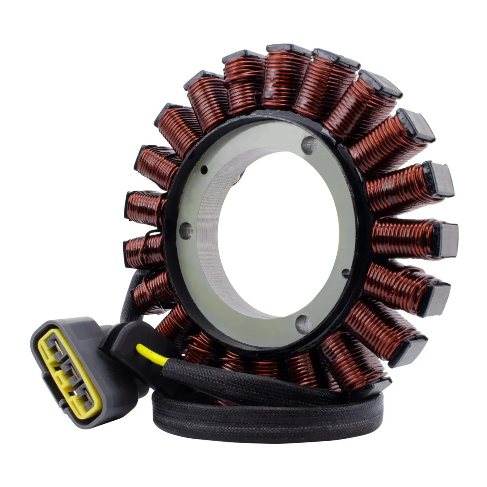 RMStator Stator BMW R1200 Models '12-'18 (RMS010-105024) - Image 3