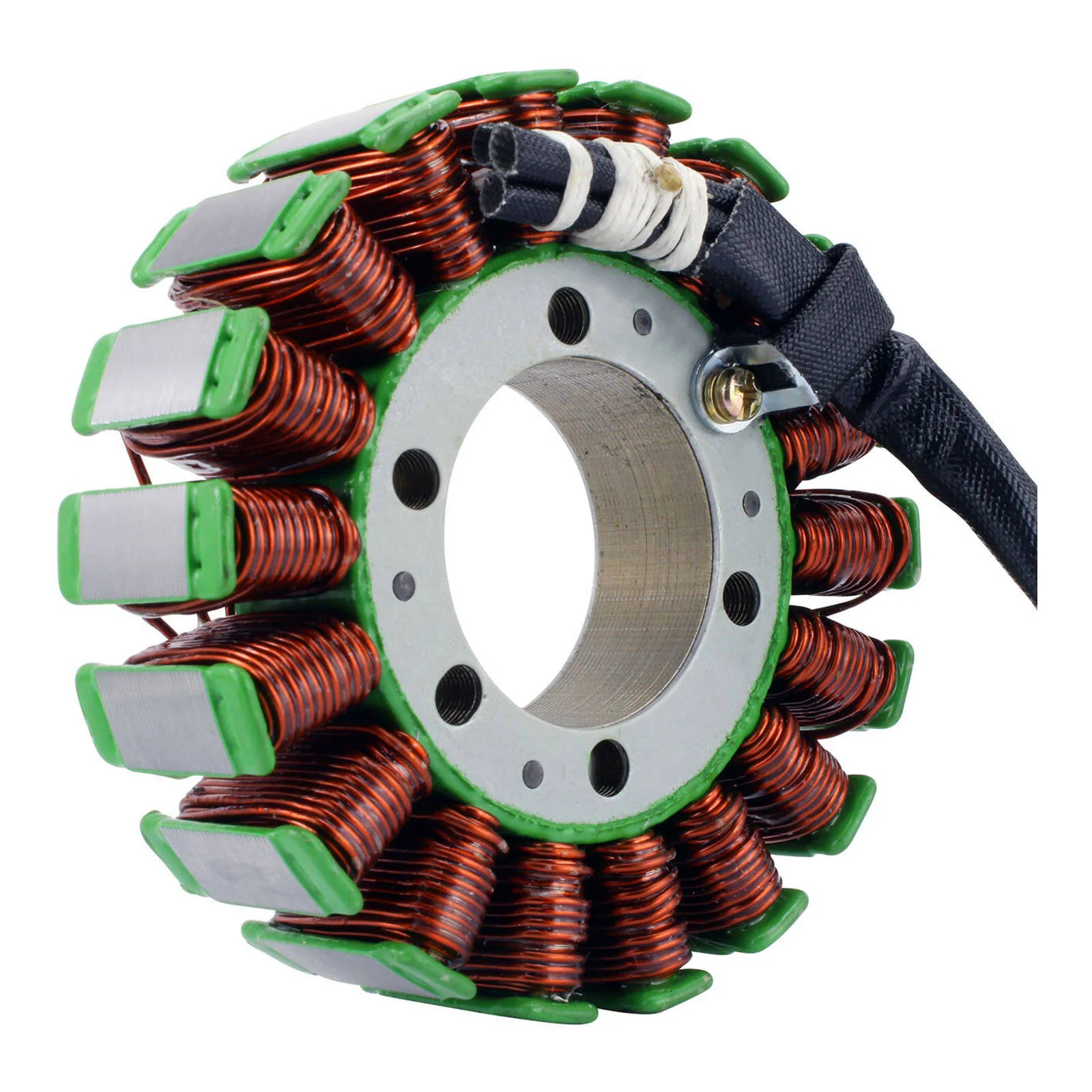 STATOR YAM YXE700 WOLVERINE 16-18 (RMS010-107084) - Image 2
