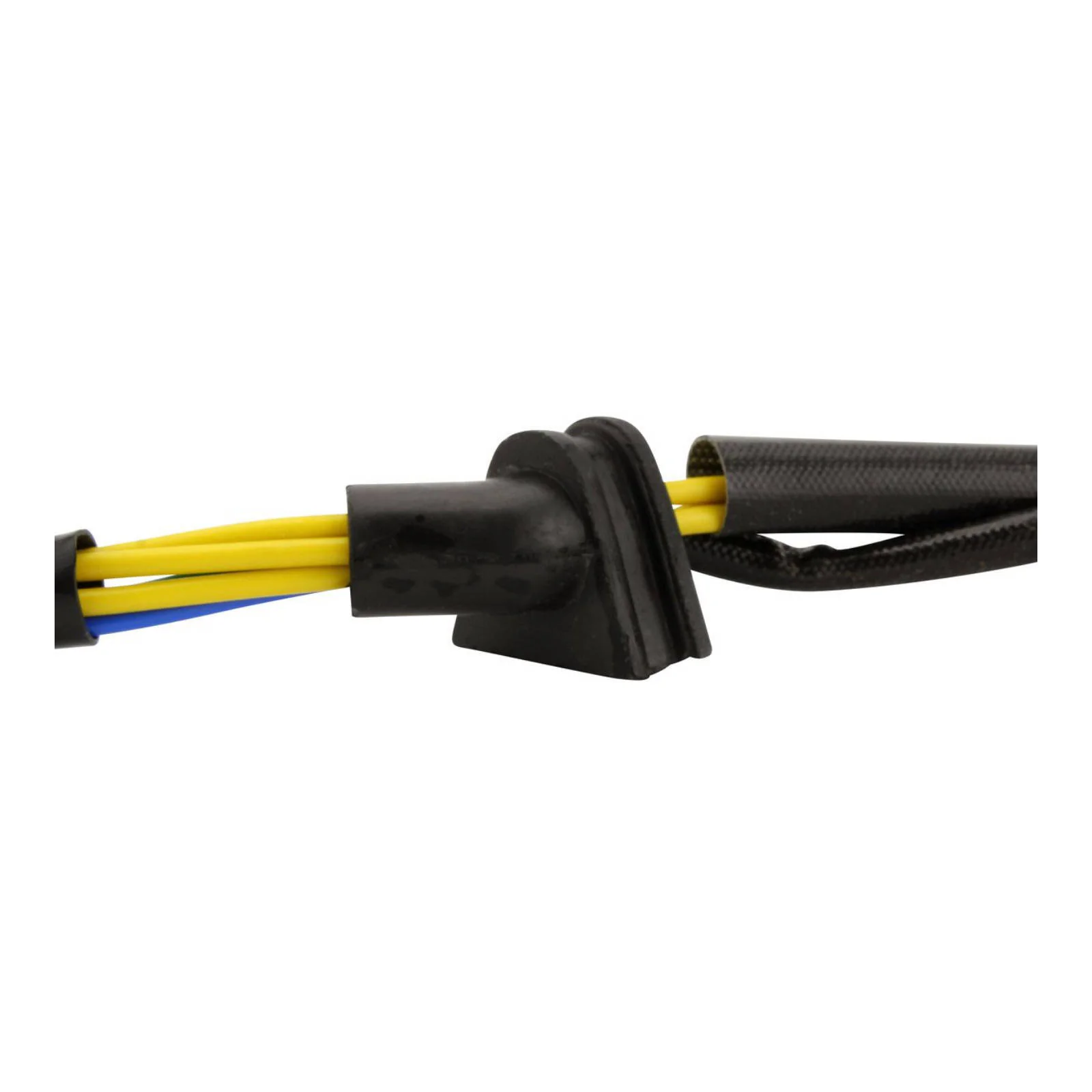 GENERATOR STATOR HONDA (RMS010-107181) - Image 9