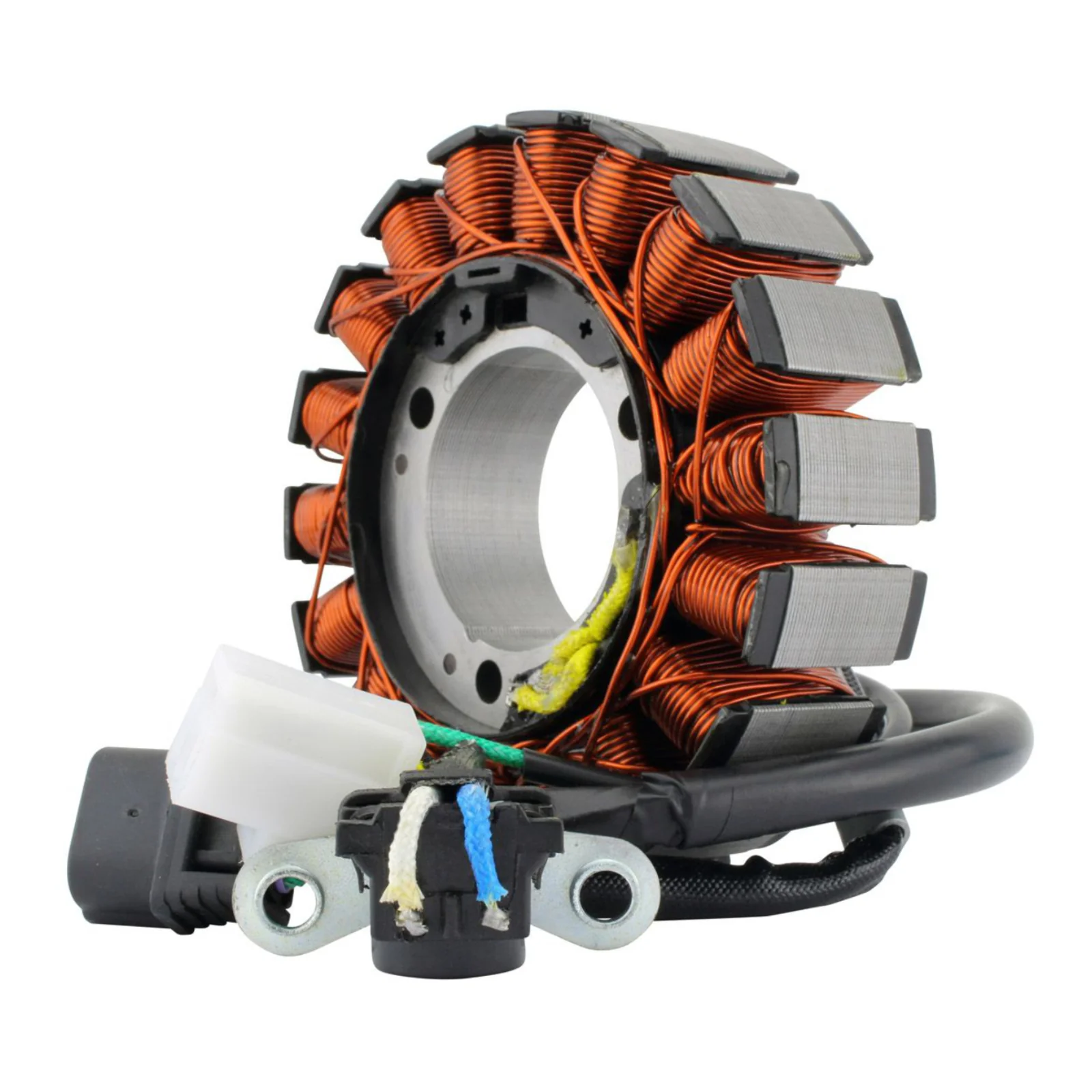 STATOR HON CRF 250L 17-20 (RMS010-107231) - Image 5