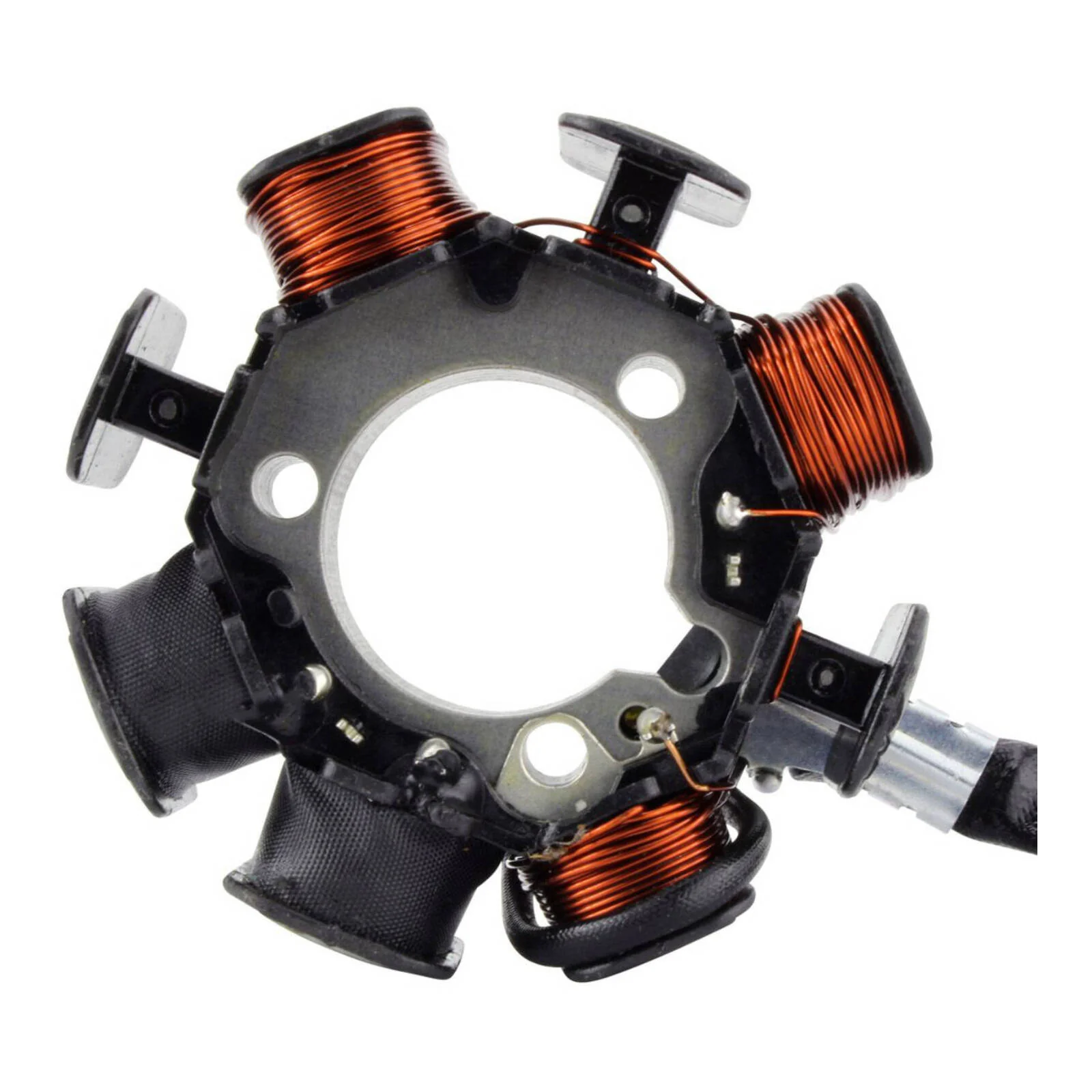 STATOR HONDA CRF 230 F (RMS010-107294) - Image 11