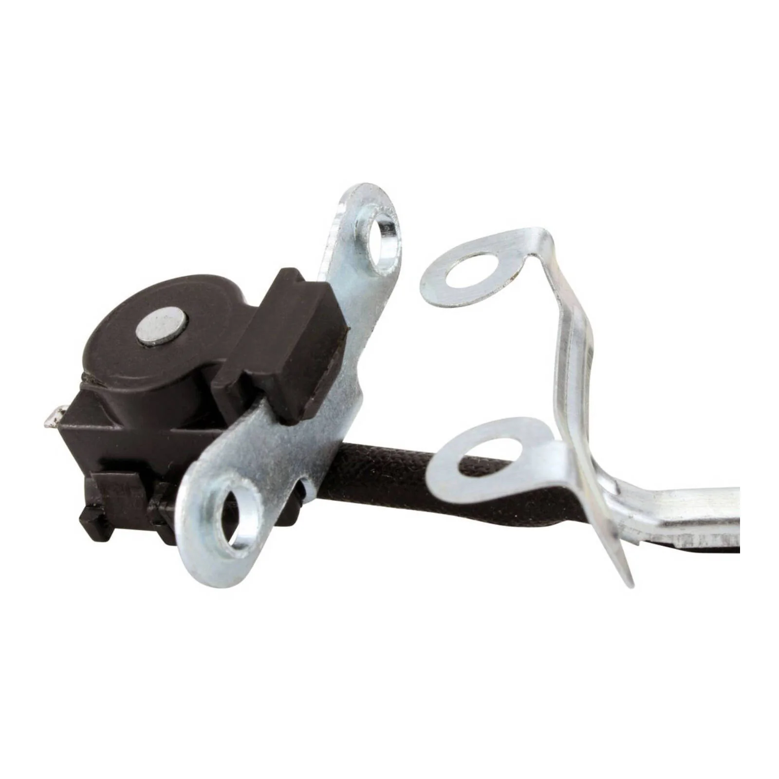 STATOR HONDA CRF 230 F (RMS010-107294) - Image 8