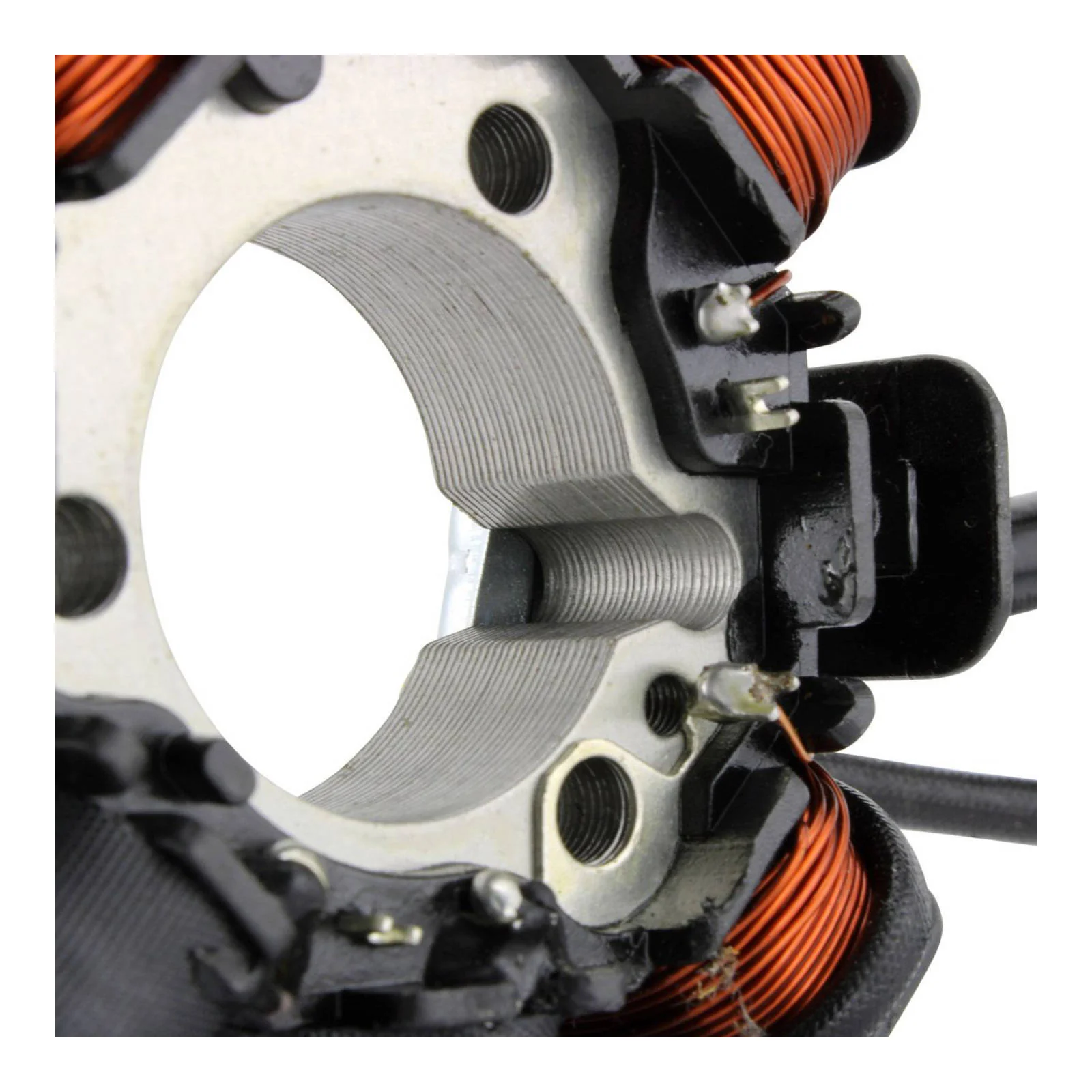 STATOR HONDA CRF 230 F (RMS010-107294) - Image 9