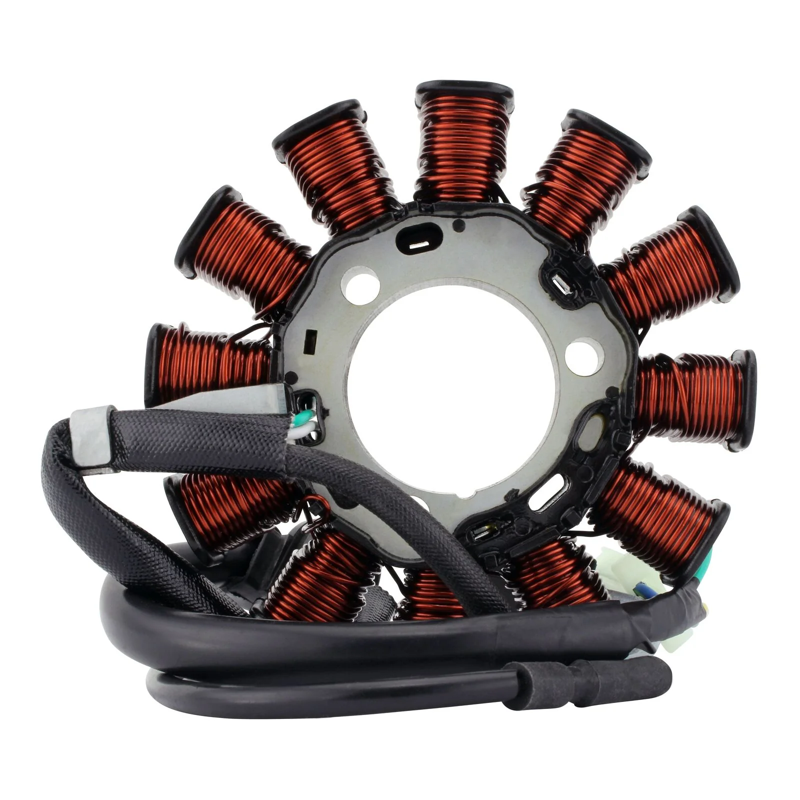 STATOR HON CRF 250 F '19-24' - Image 4