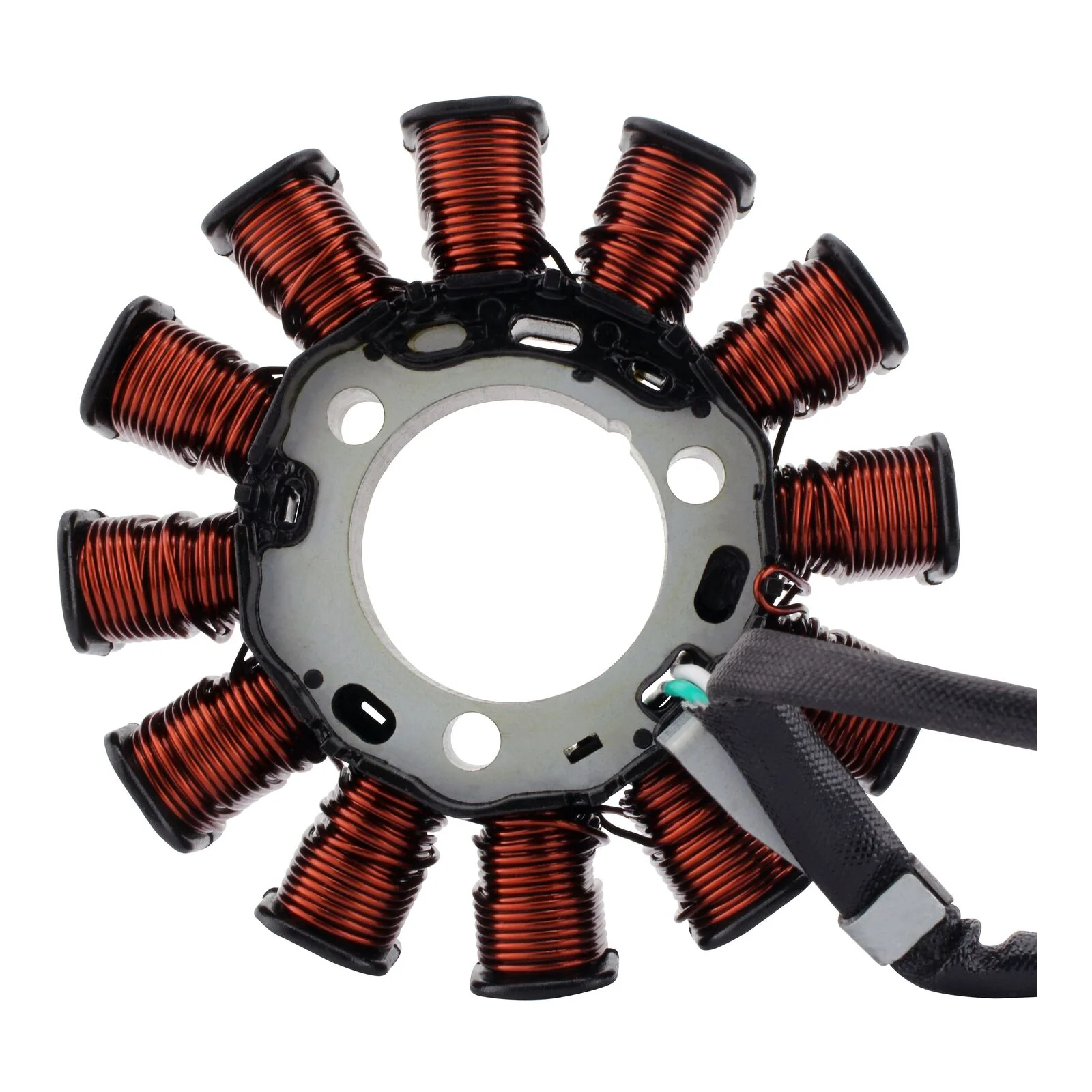 STATOR HON CRF 250 F '19-24' - Image 9