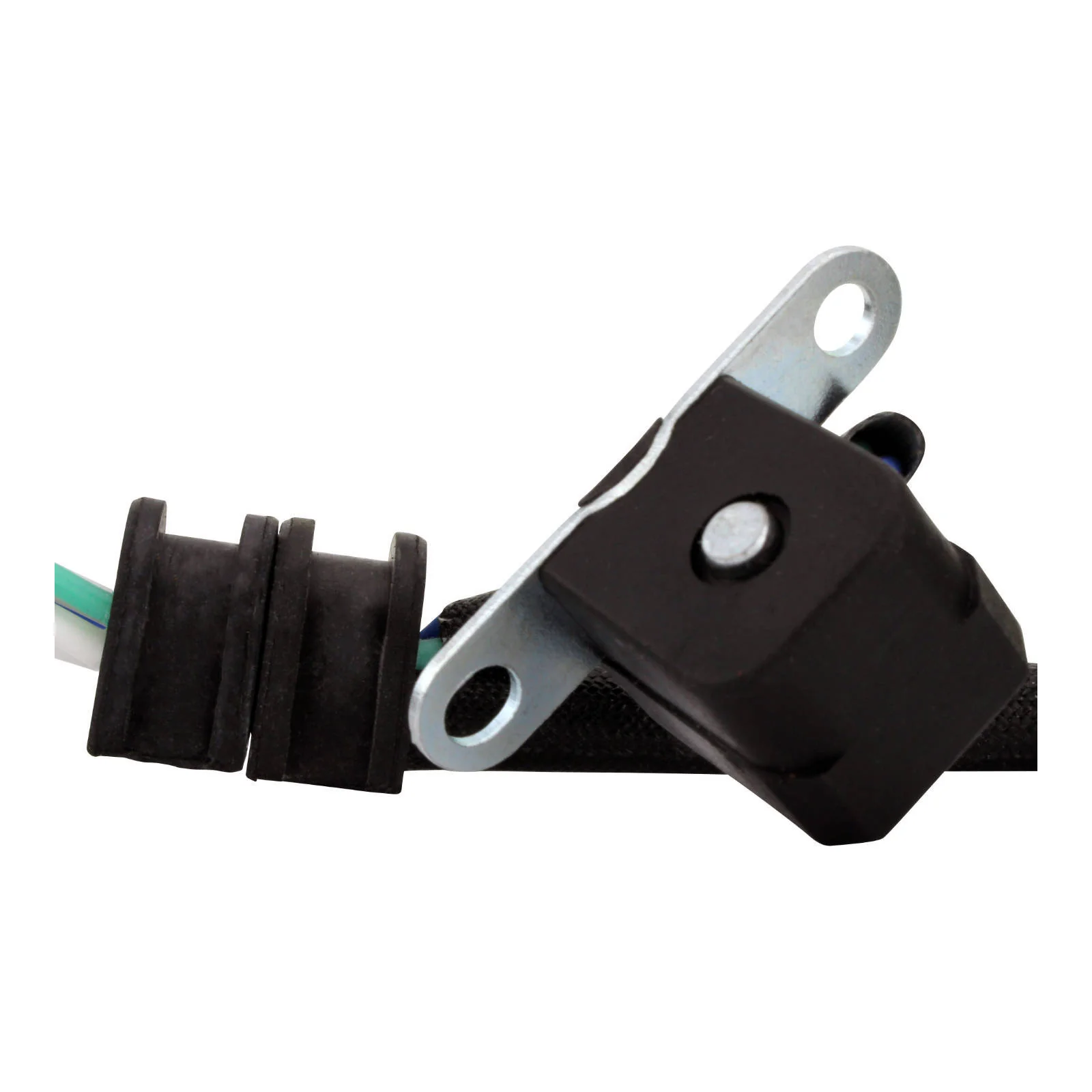 STATOR YAMAHA YFM 450 KODIAK '18-21' - Image 4