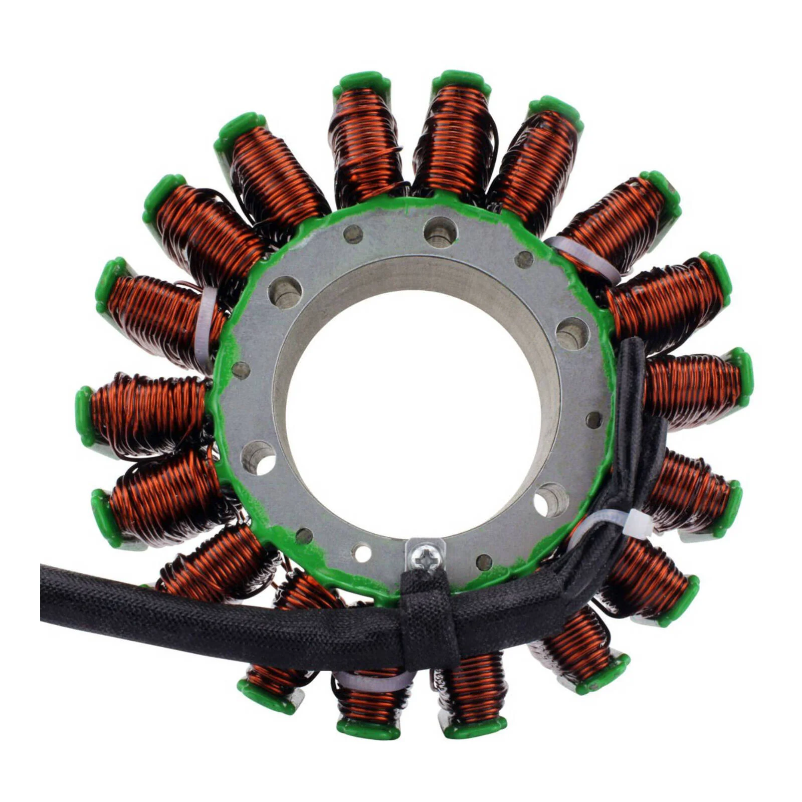 STATOR HONDA SXS 1000 R TALON / X TALON '19-21' - Image 3