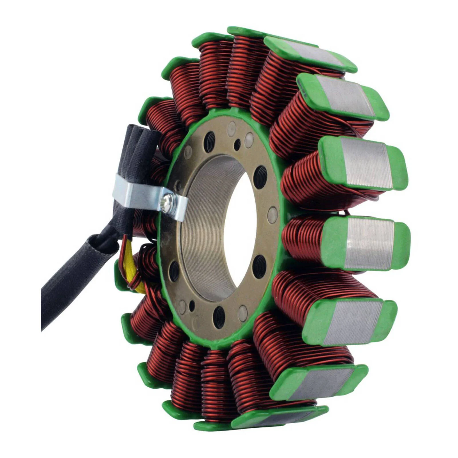 STATOR TRIUMPH STREET TRIPLE 675 '07-18' (RMS010-107391) - Image 5