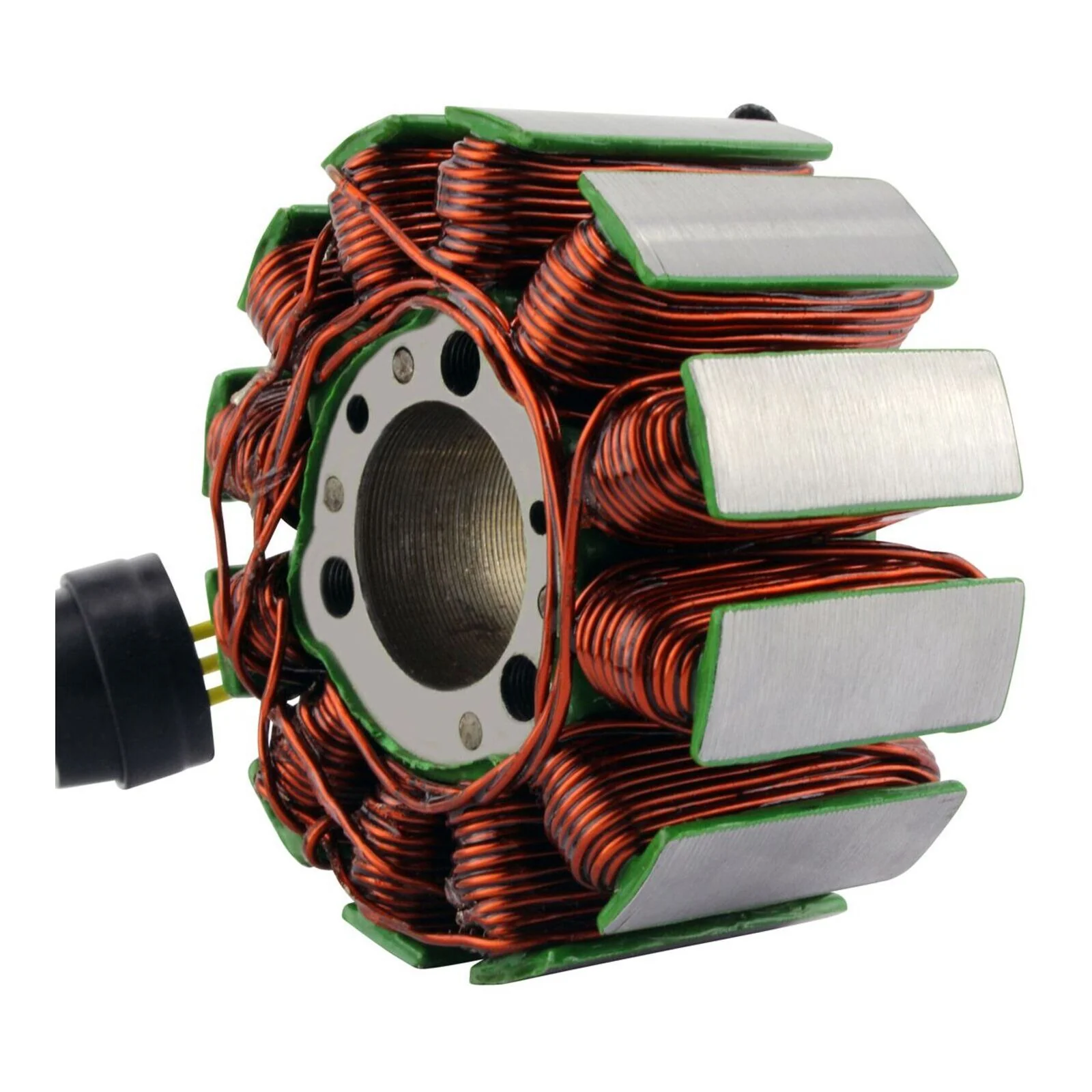 RM Stator Kawasaki NINJA ZX-10R '04-'05 (RMS010-107644) - Image 11