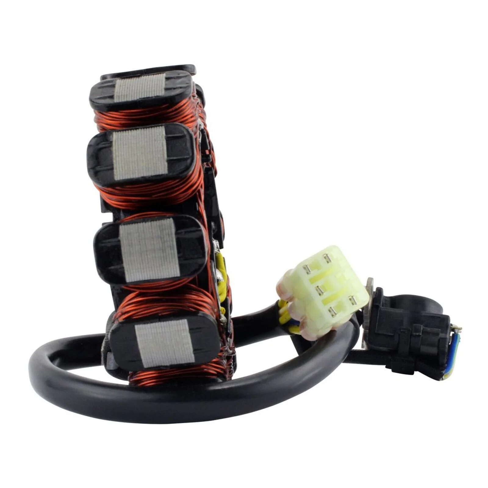 RM Stator Honda CRF450R/RX '17-'18 (RMS010-107646) - Image 7