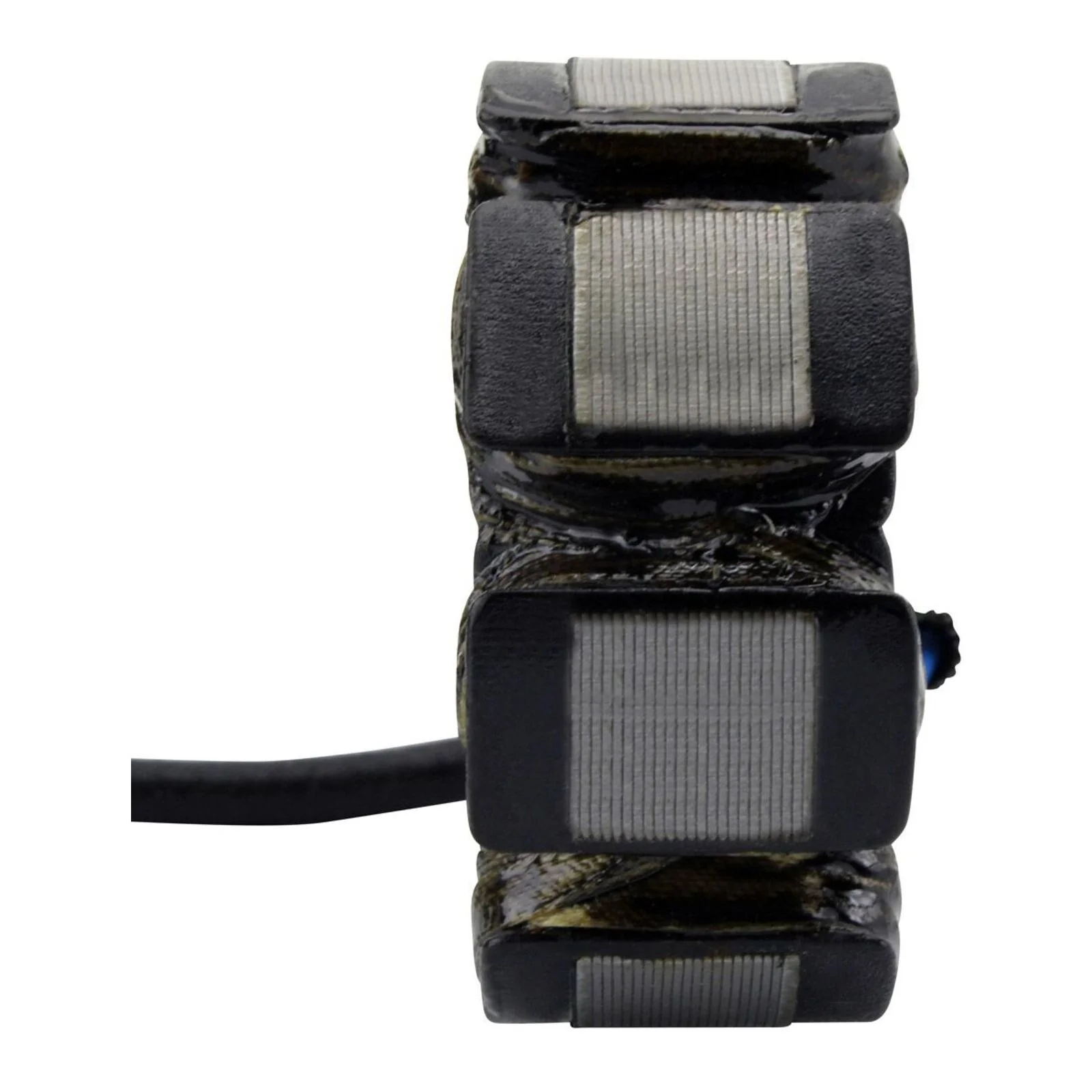 RM Stator Honda CR250R '99 (RMS010-107690) - Image 11