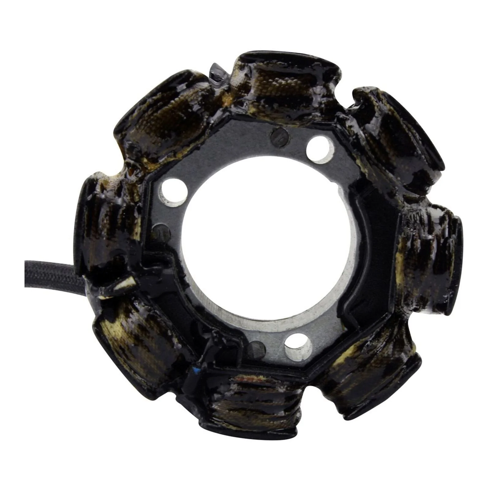 RM Stator Honda CR250R '99 (RMS010-107690) - Image 8