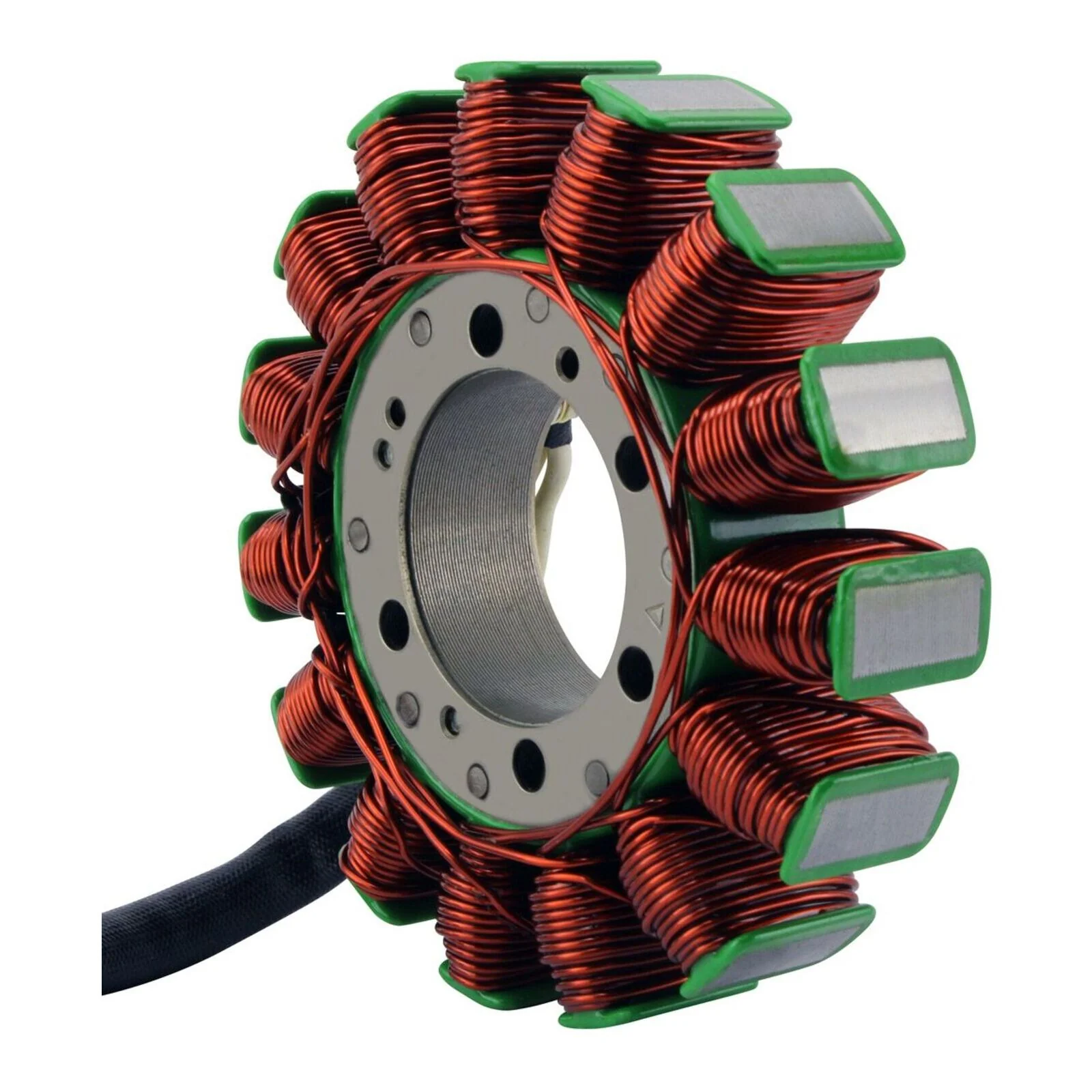 RM Stator Honda NT700V '10-'11 (RMS010-107692) - Image 10