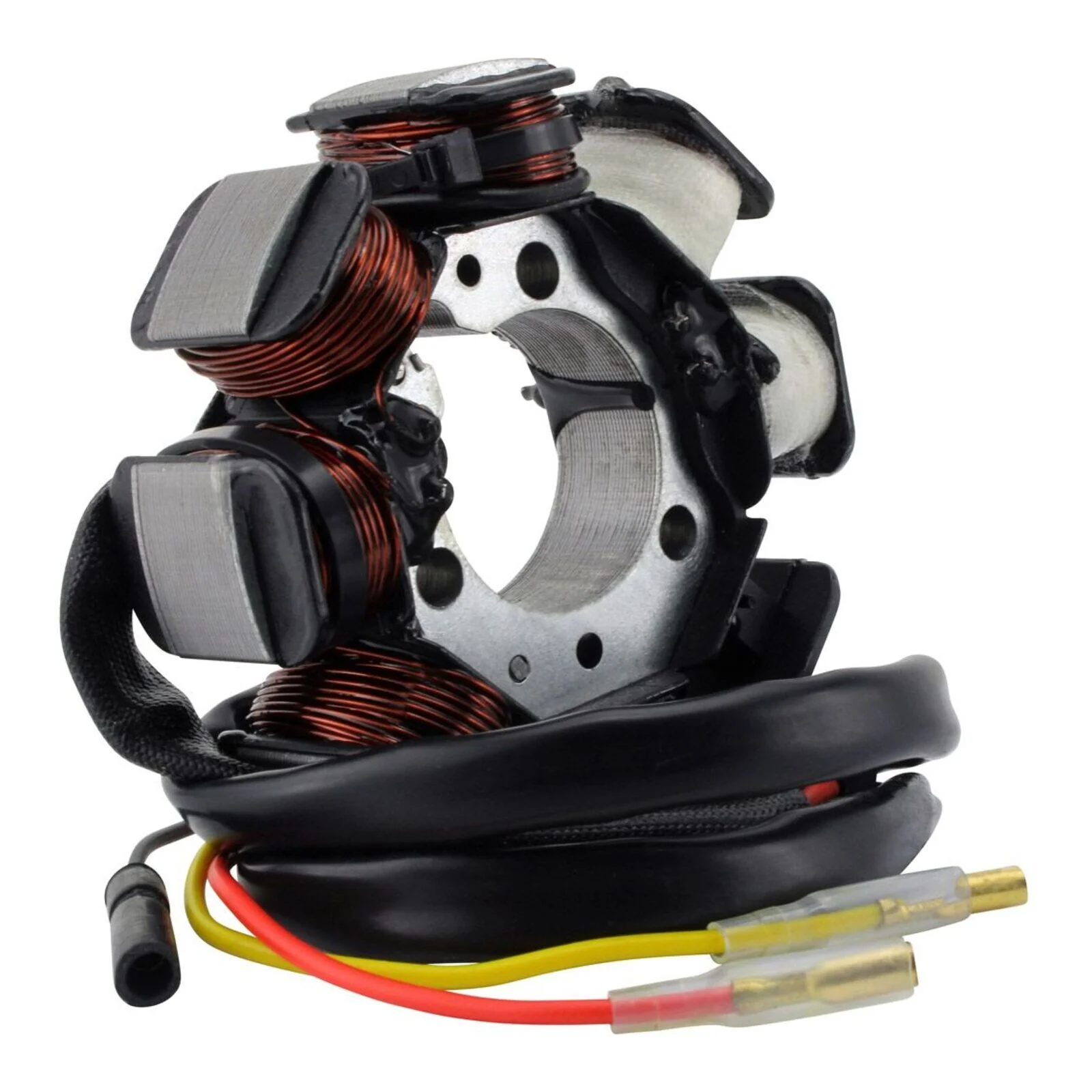 RM Stator Honda XR250R '86-'95 (RMS010-107694) - Image 2